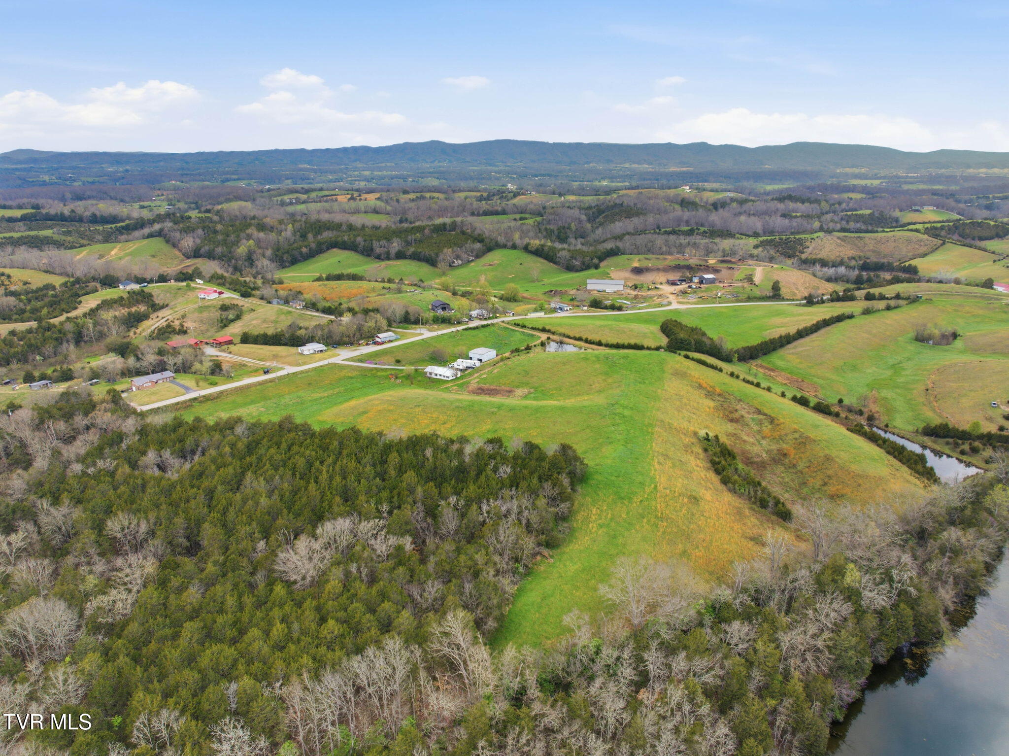 1154 South Wesley Chapel Road