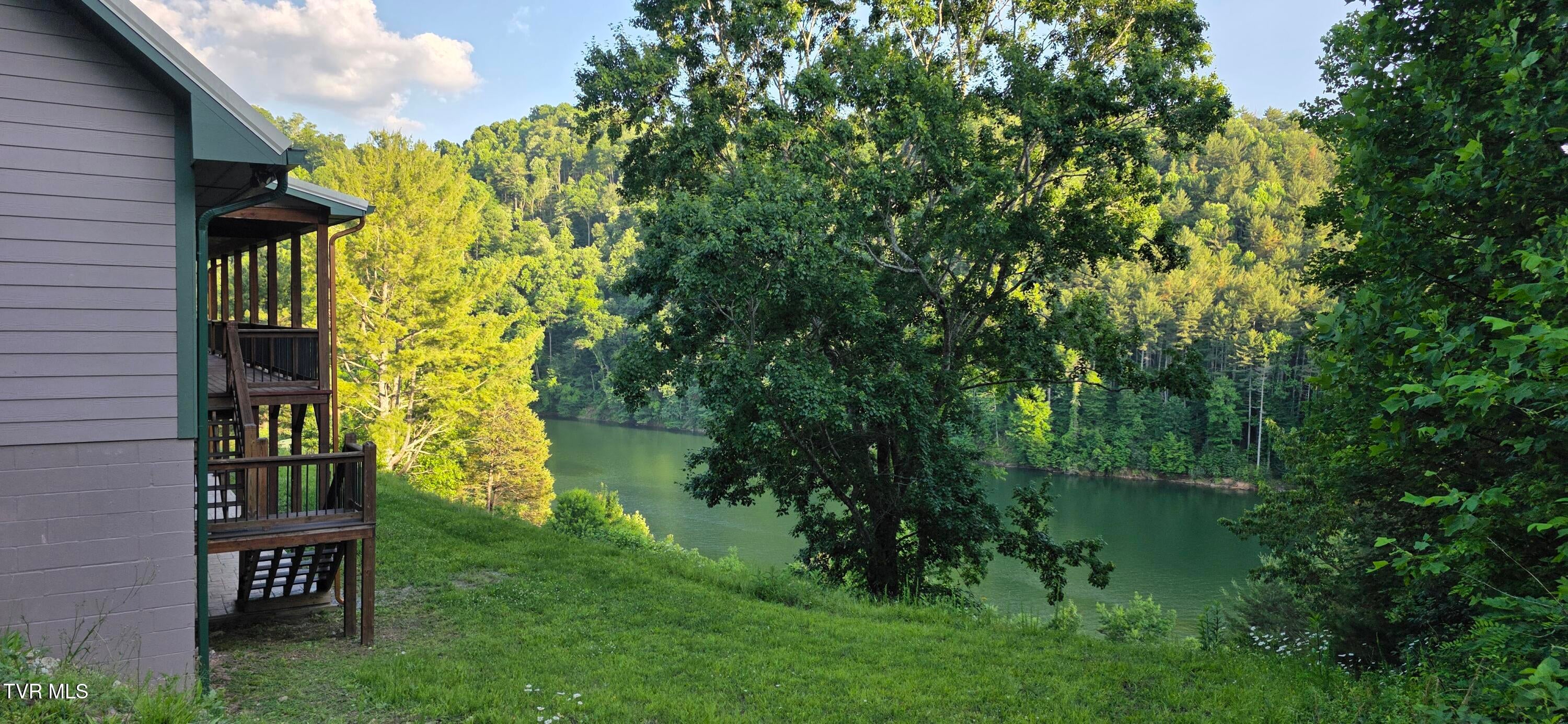 109 Lonesome Pine Trail