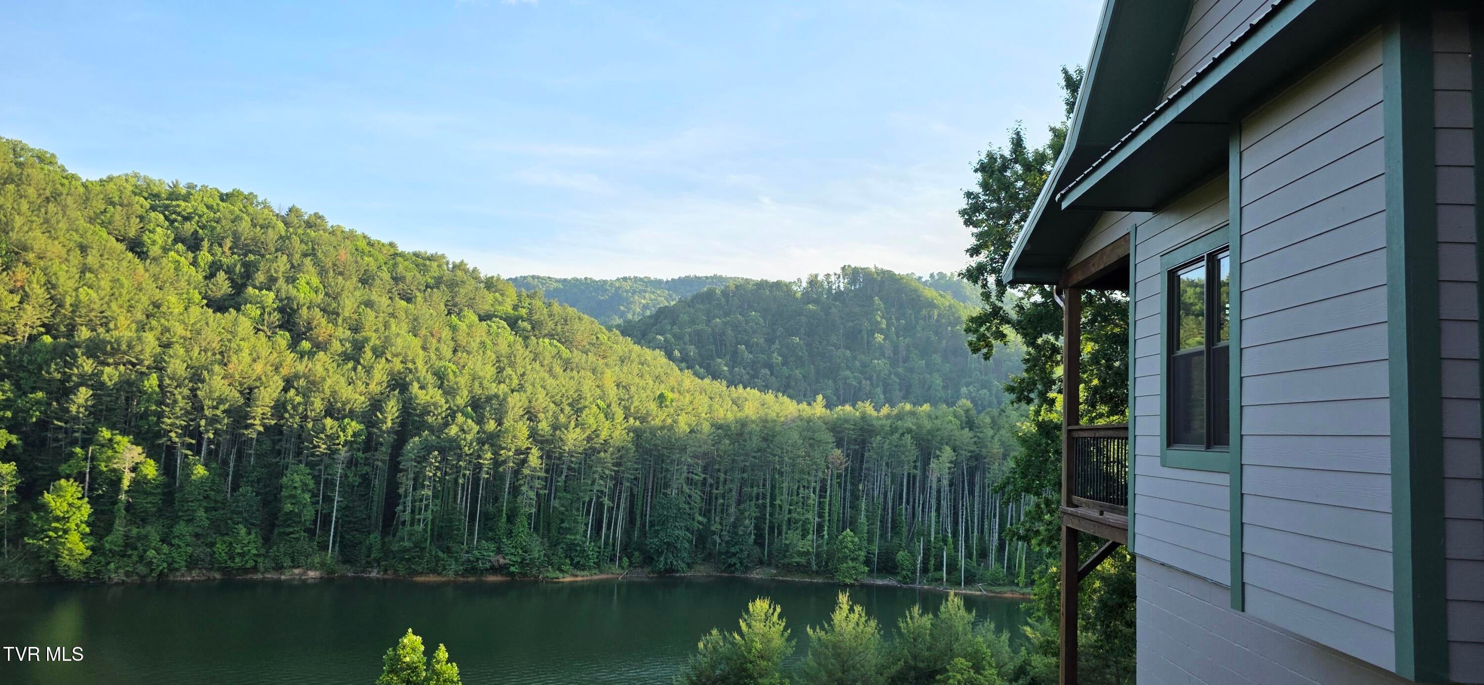 109 Lonesome Pine Trail
