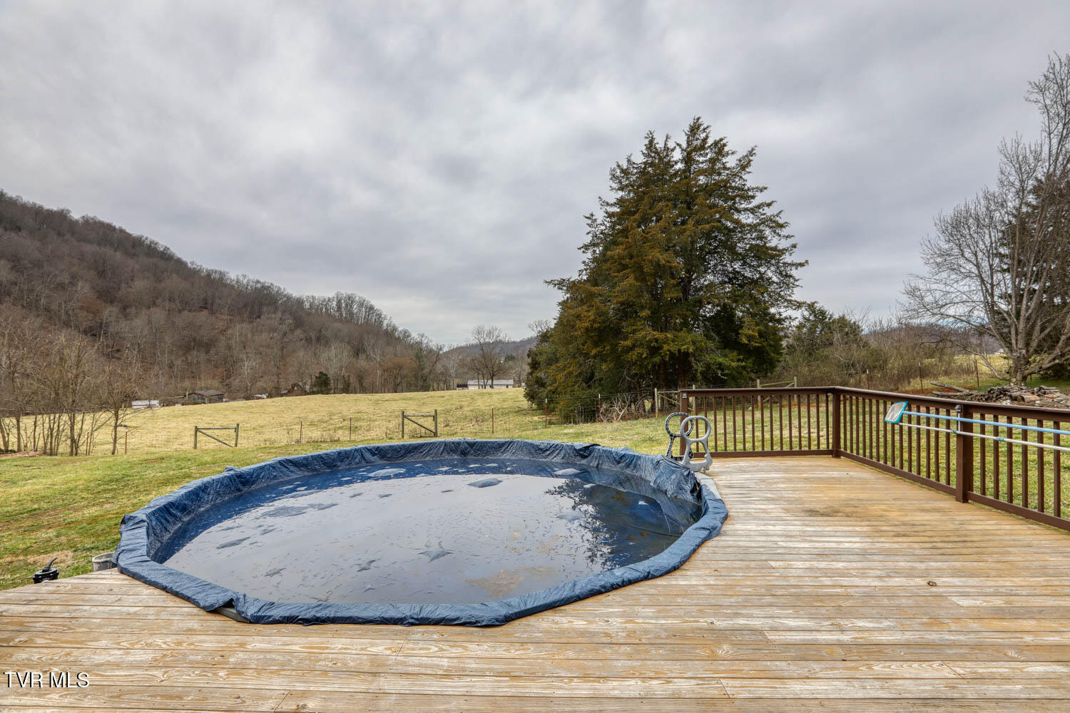 166 Clarksdale Circle, Rogersville, Tennessee image 28