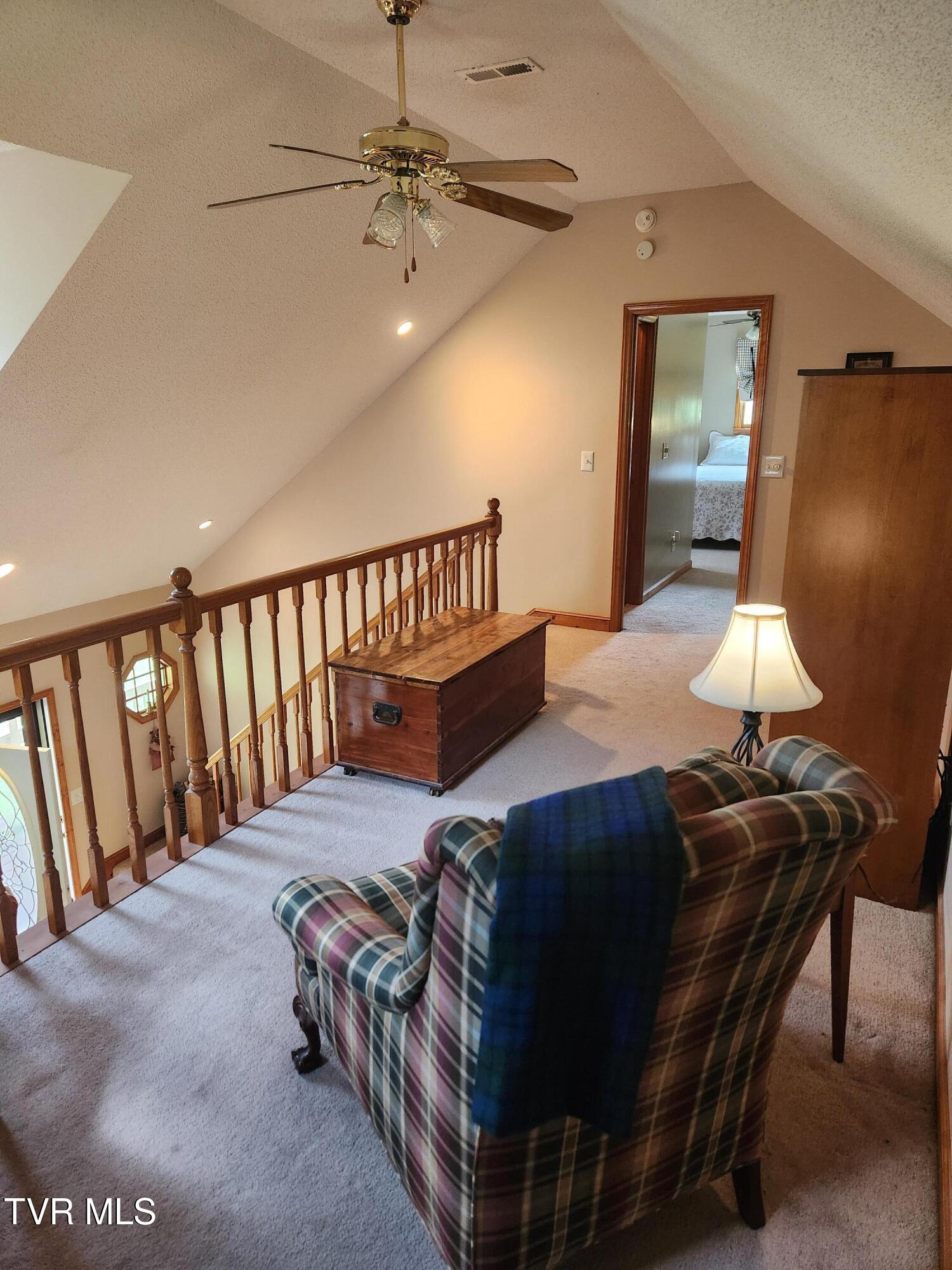 107 Buckner Drive, Roan Mountain, Tennessee image 15