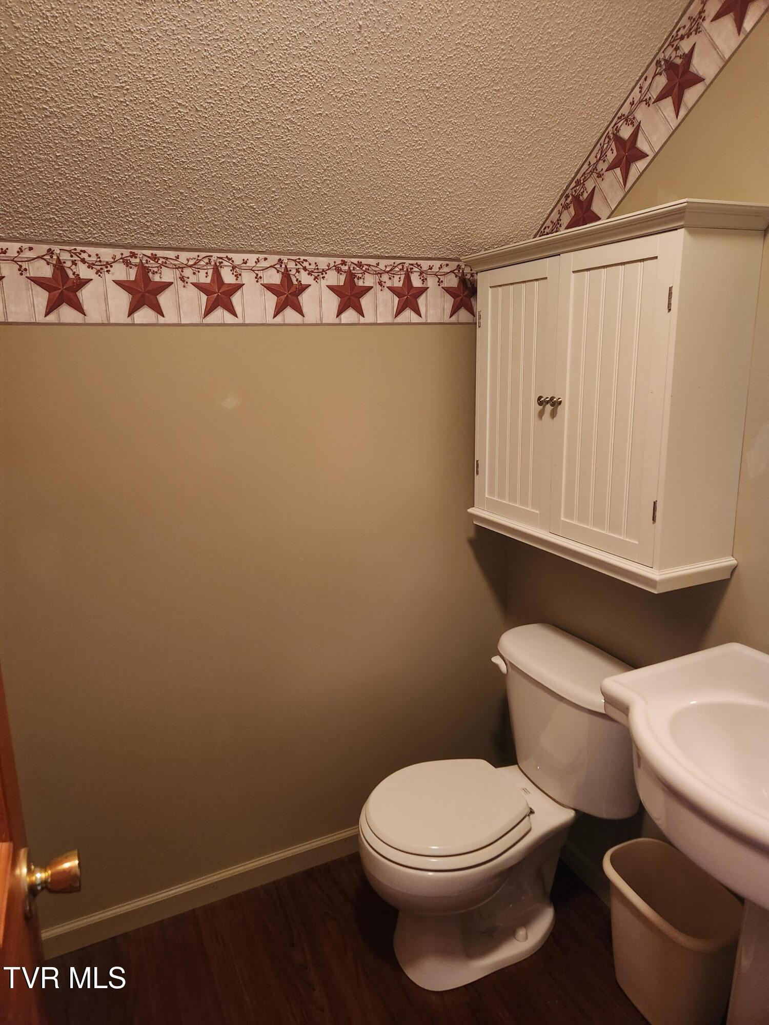 107 Buckner Drive, Roan Mountain, Tennessee image 16