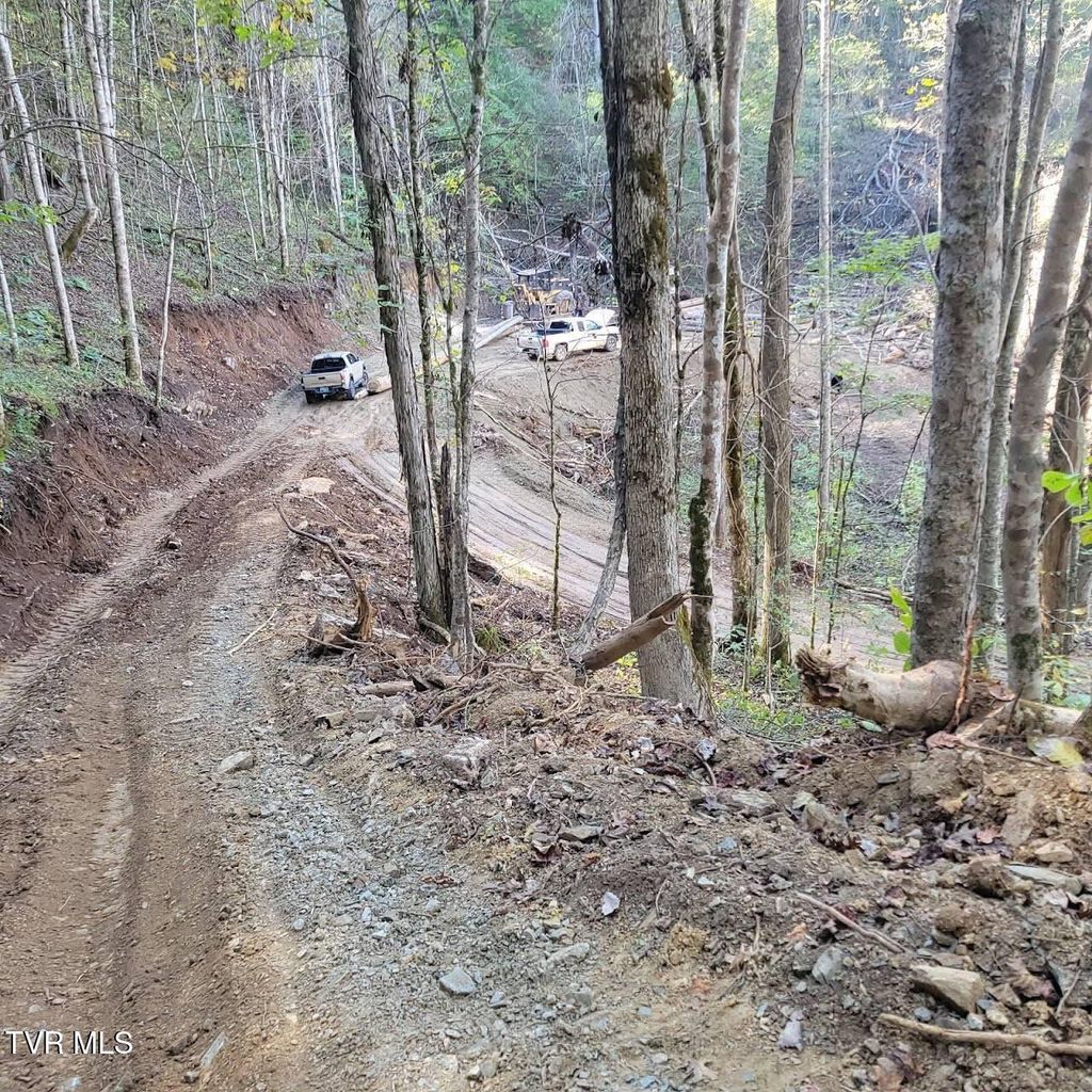 Photo of 0 Copper Creek Road, Duffield, VA 24244 (MLS # 9991577)