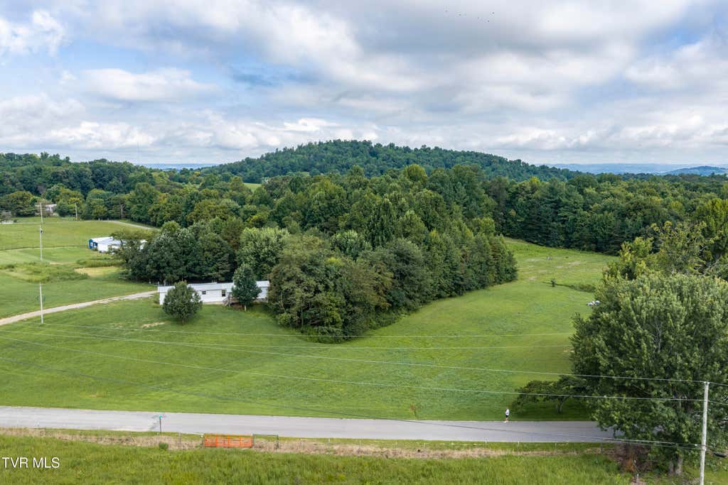 Photo of Tbd Horse Creek Road, Chuckey, TN 37641 (MLS # 9999956)
