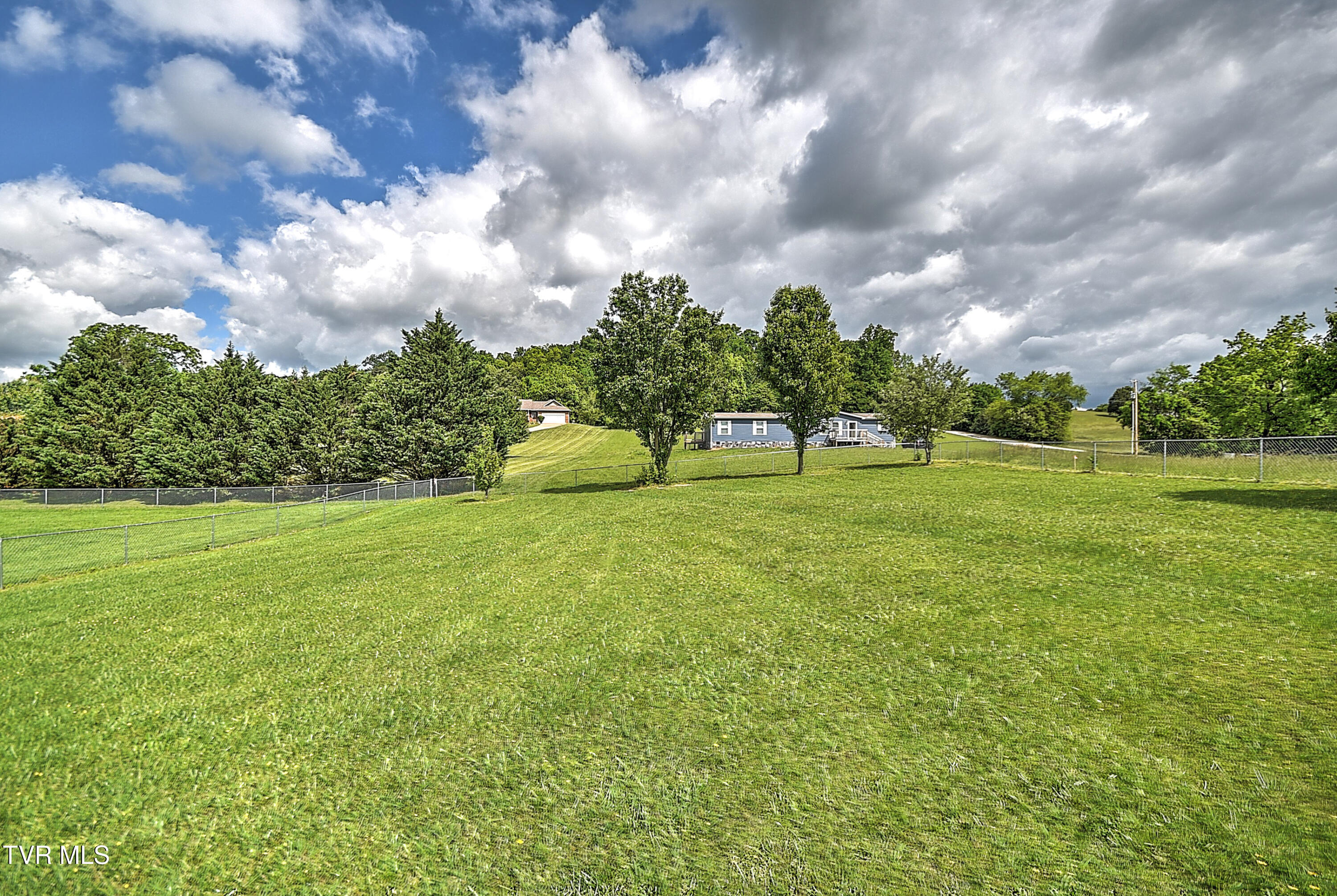 2814 Newport Highway, Greeneville, Tennessee image 24