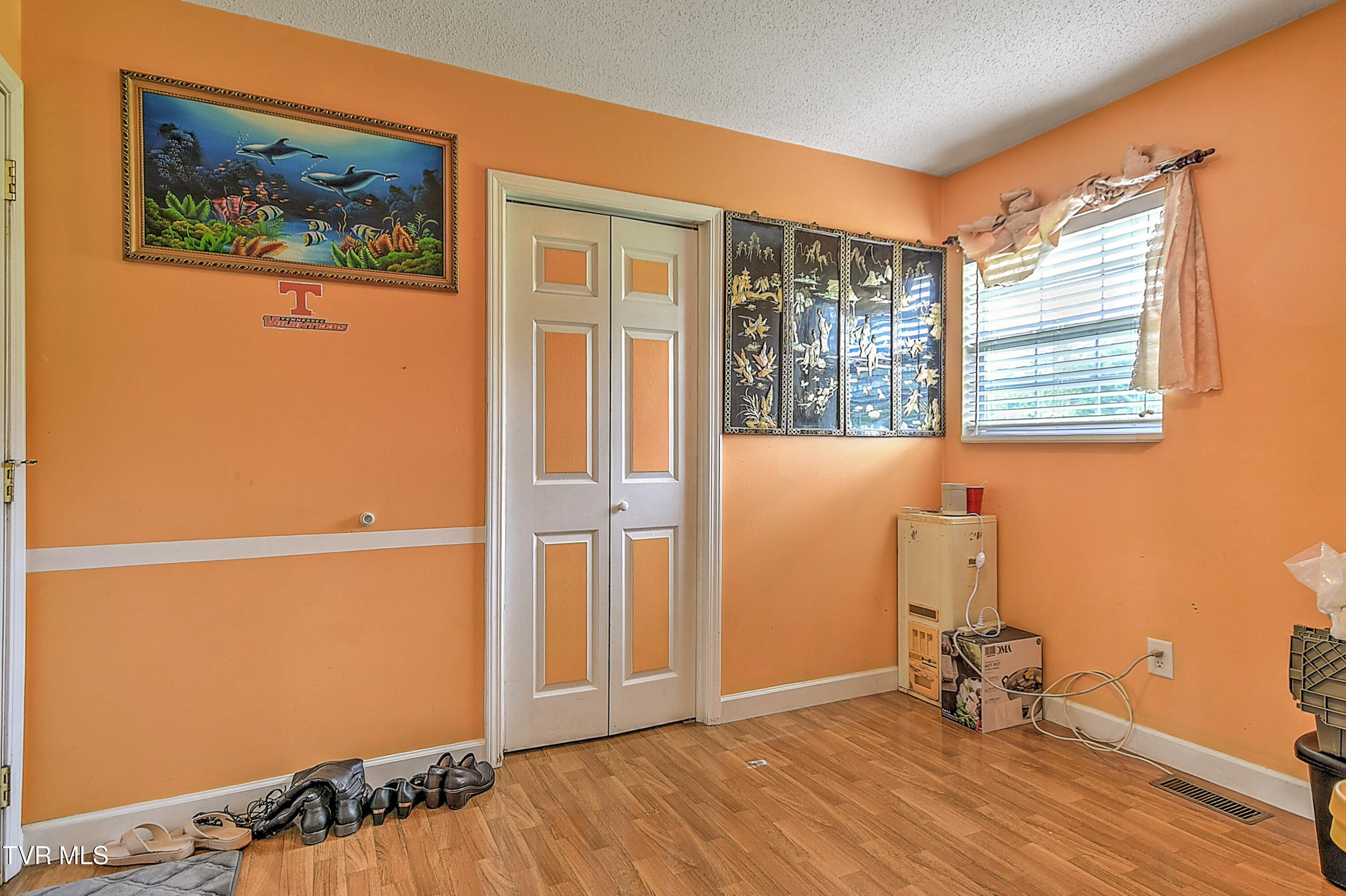 2814 Newport Highway, Greeneville, Tennessee image 17