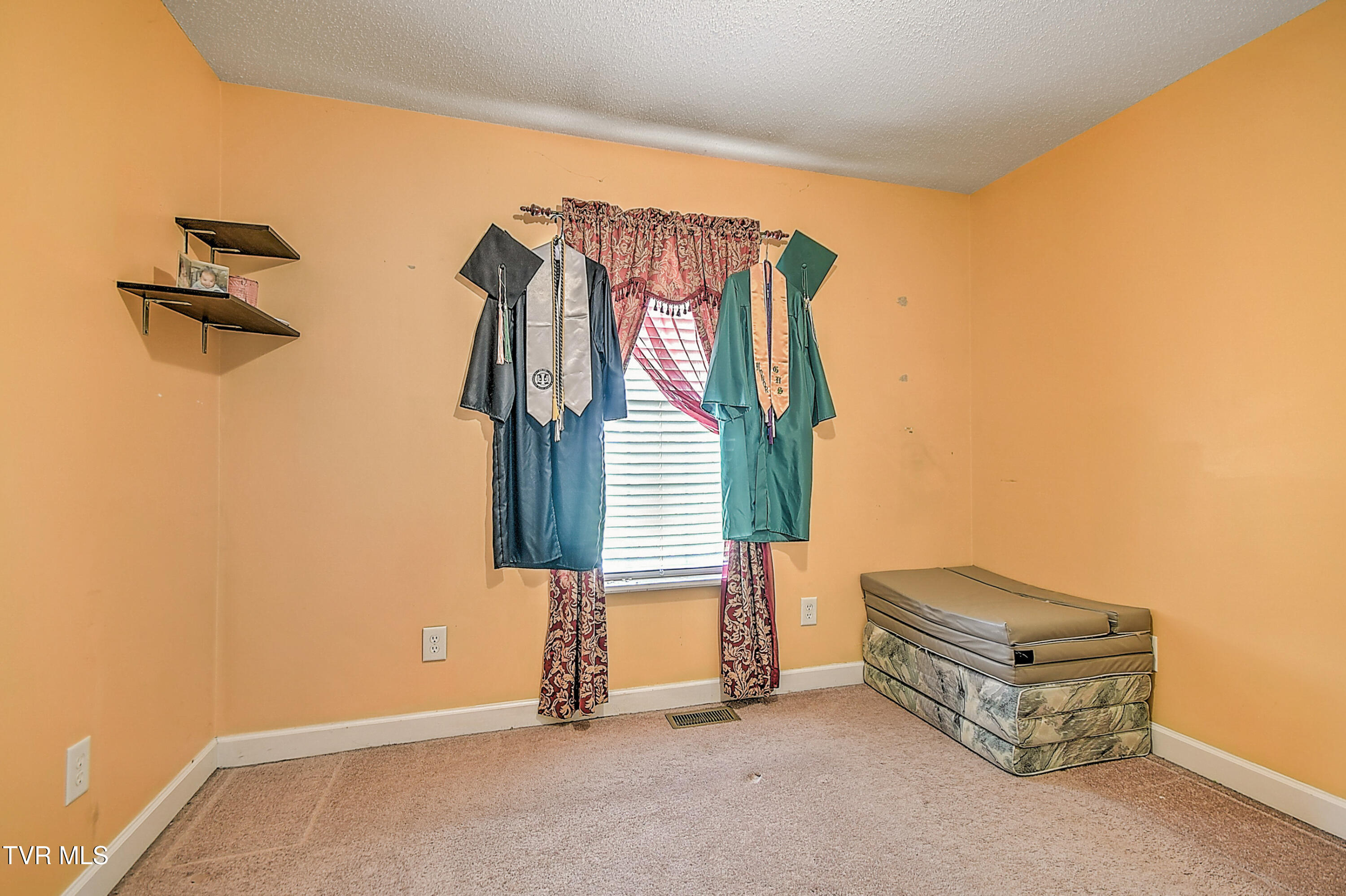 2814 Newport Highway, Greeneville, Tennessee image 13