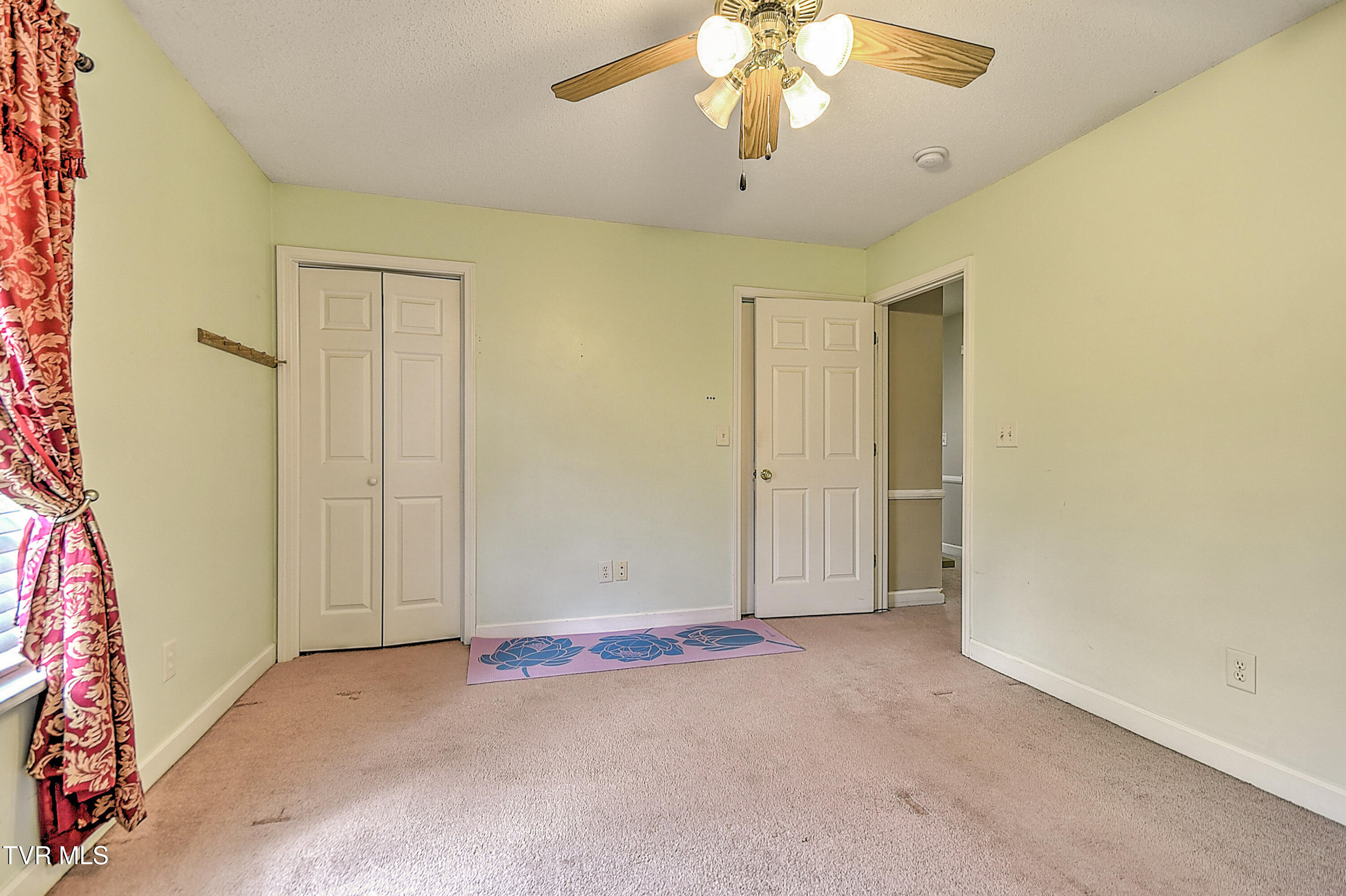 2814 Newport Highway, Greeneville, Tennessee image 11