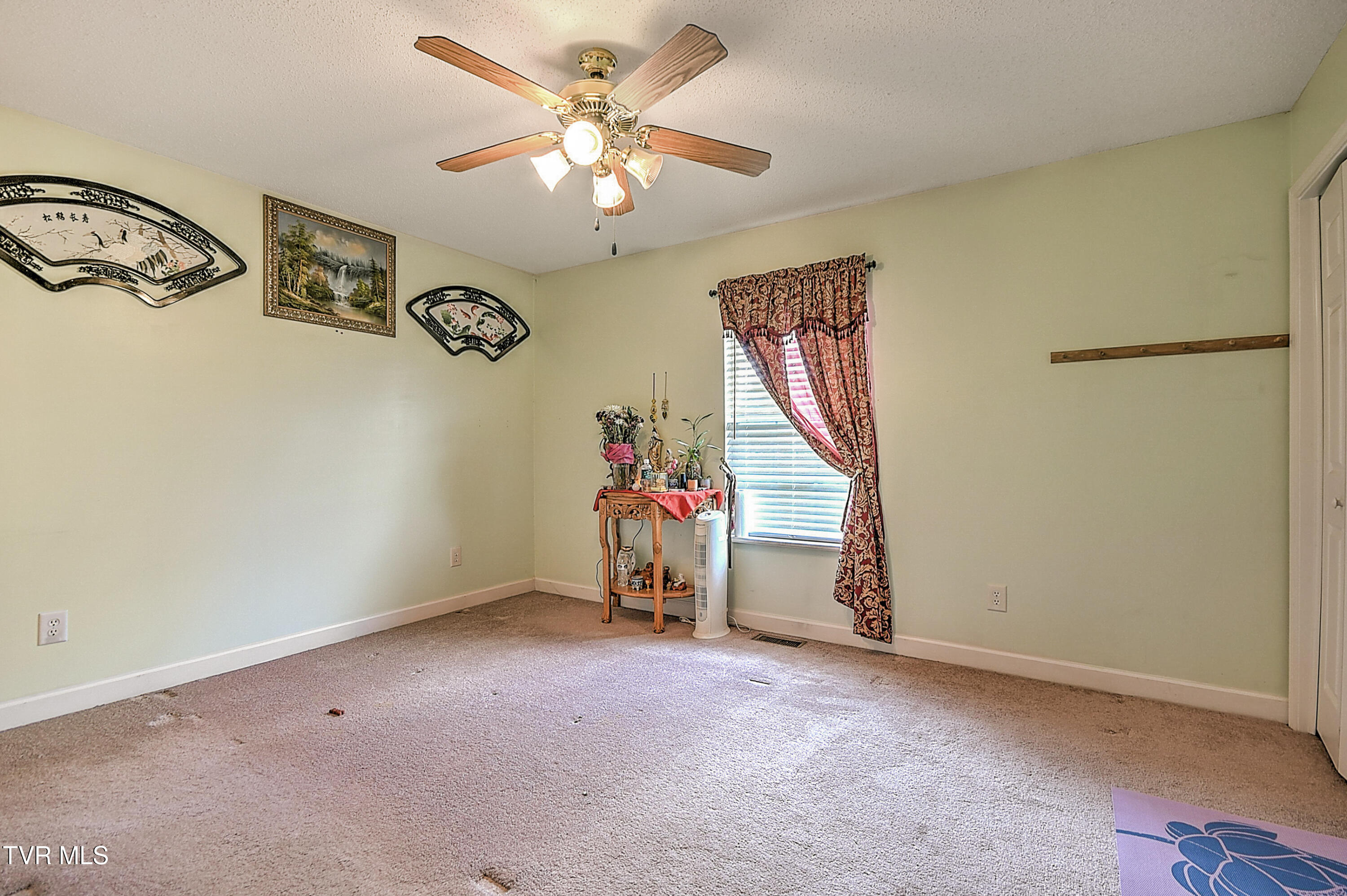2814 Newport Highway, Greeneville, Tennessee image 9