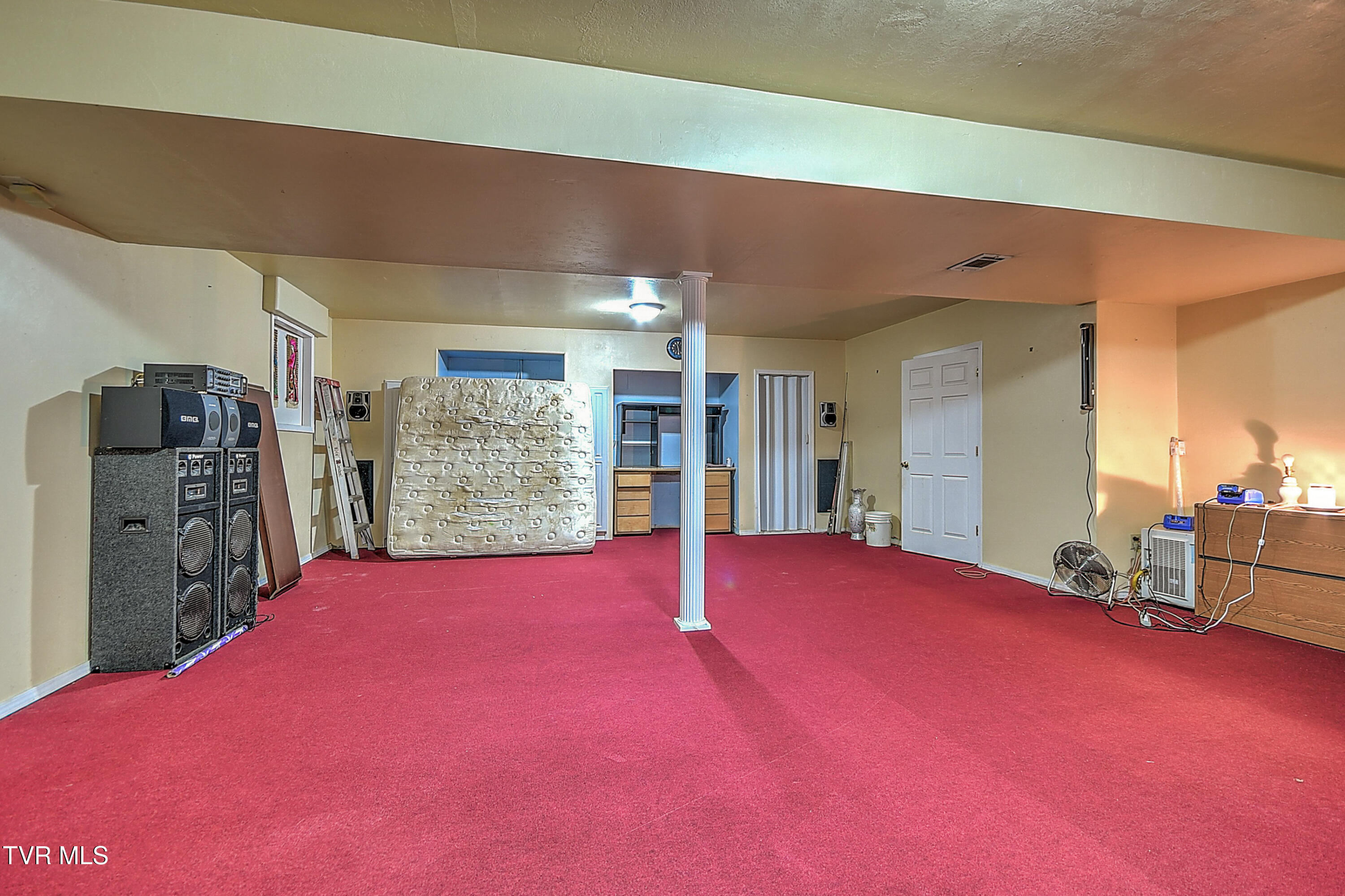 2814 Newport Highway, Greeneville, Tennessee image 21