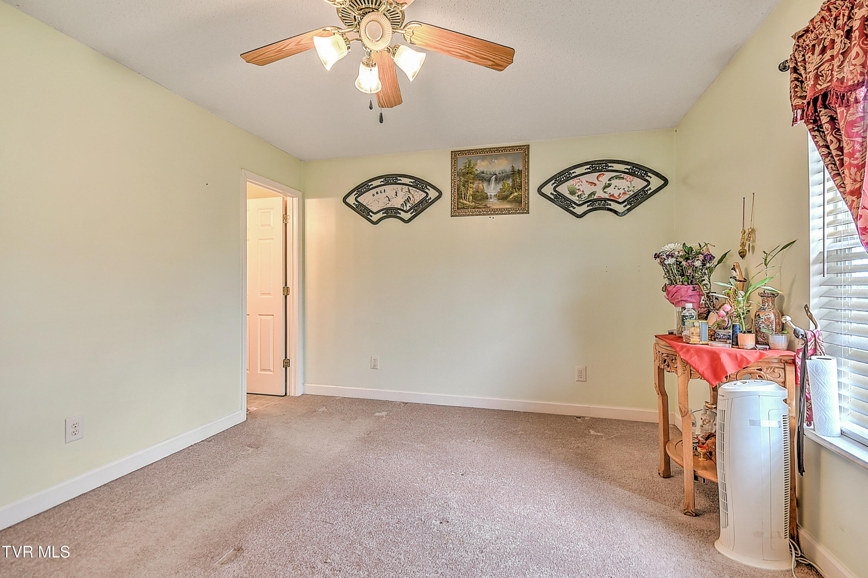 2814 Newport Highway, Greeneville, Tennessee image 10