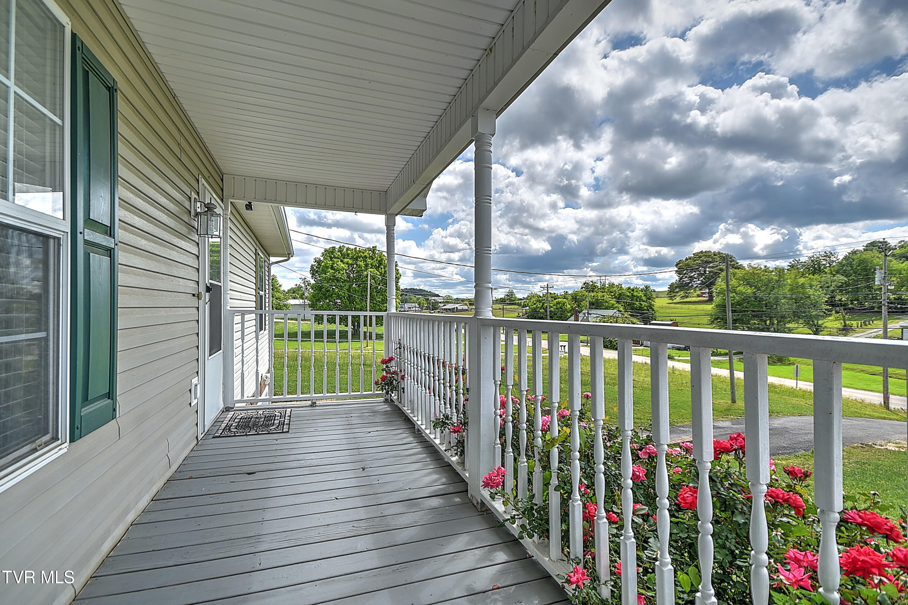 2814 Newport Highway, Greeneville, Tennessee image 3