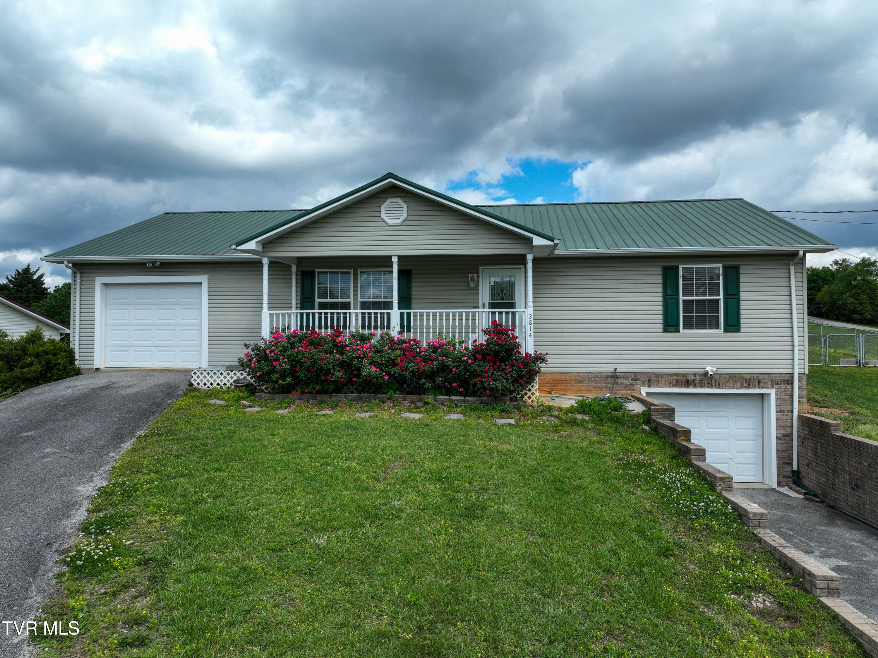 2814 Newport Highway, Greeneville, Tennessee image 1