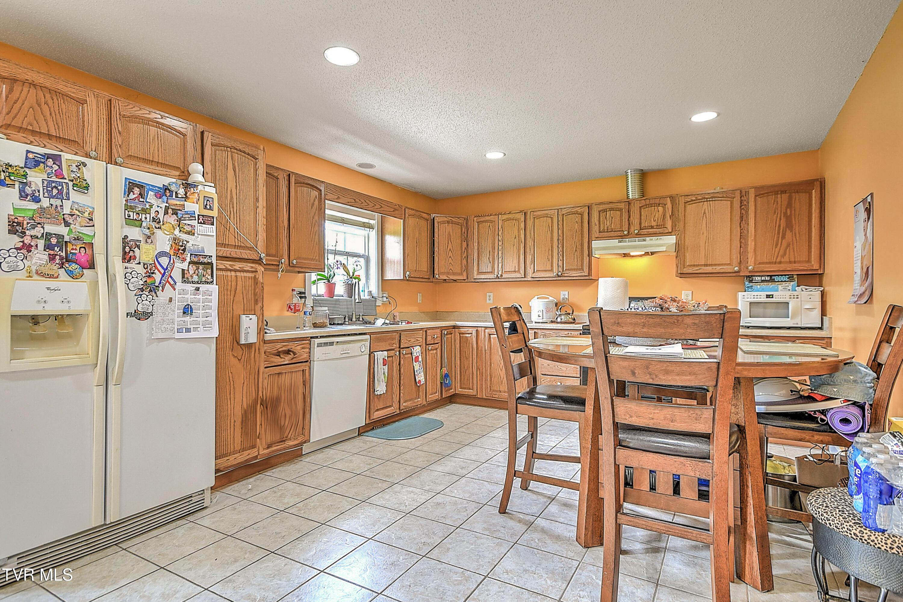 2814 Newport Highway, Greeneville, Tennessee image 6