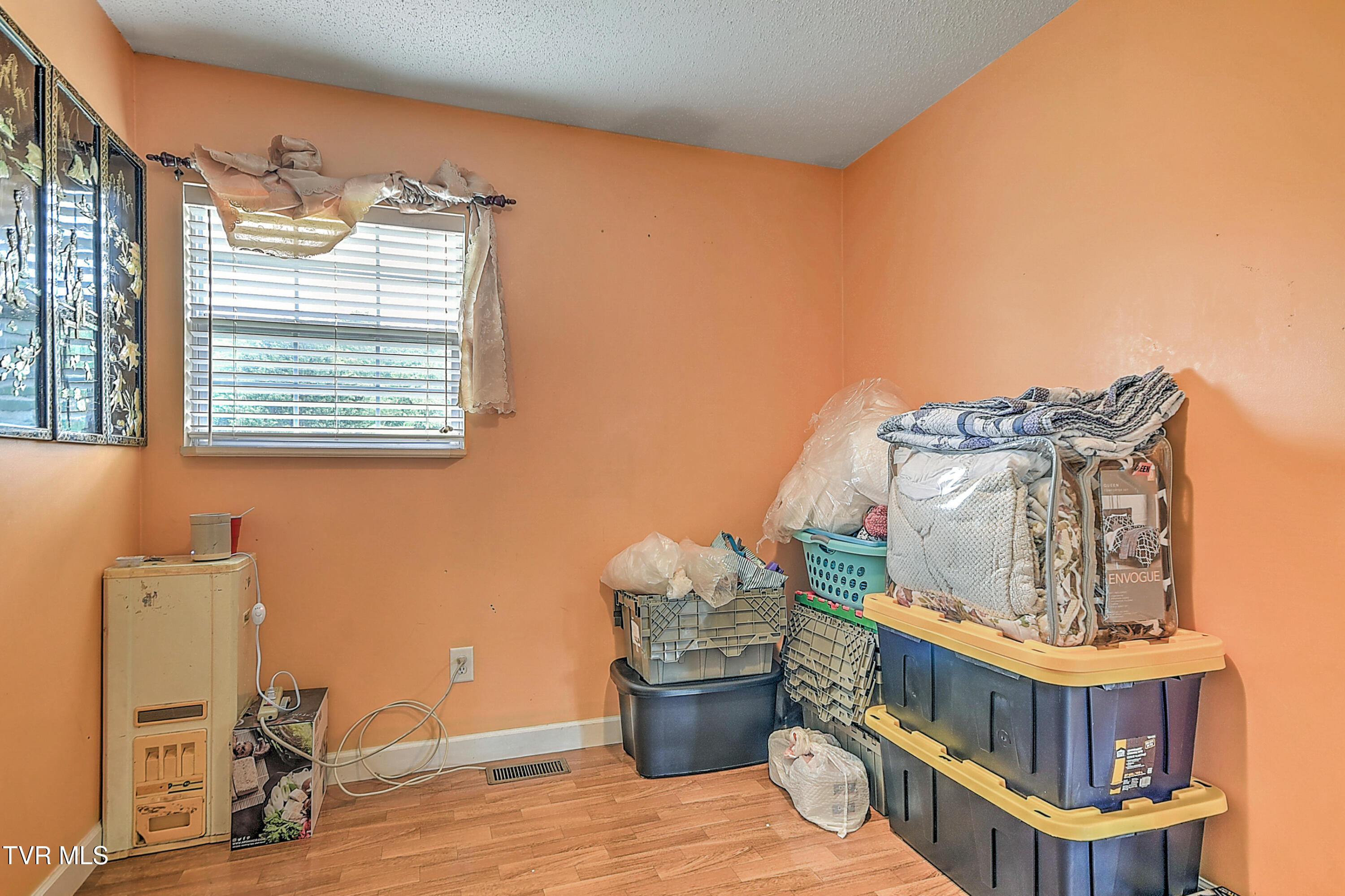 2814 Newport Highway, Greeneville, Tennessee image 18