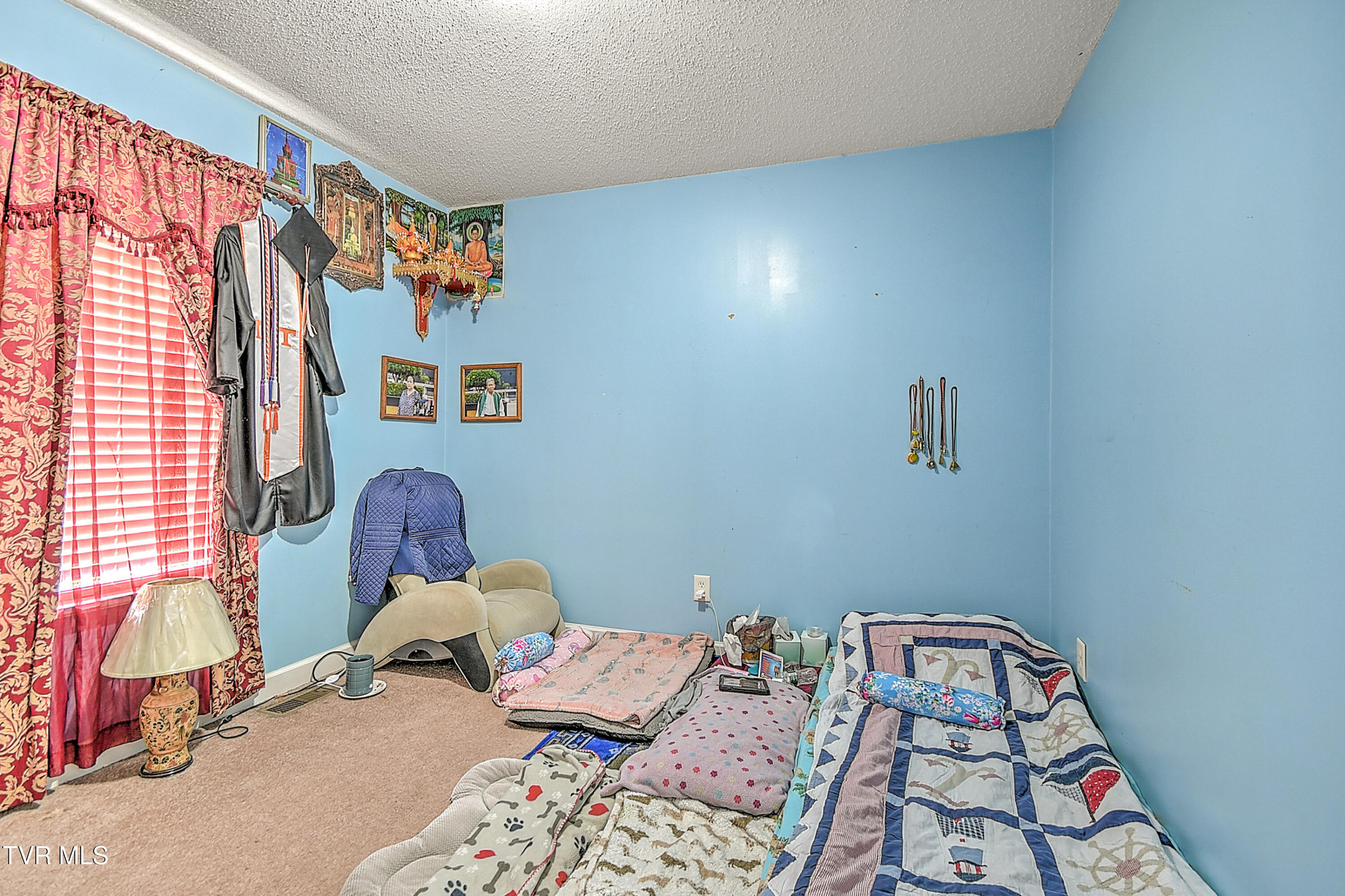 2814 Newport Highway, Greeneville, Tennessee image 16