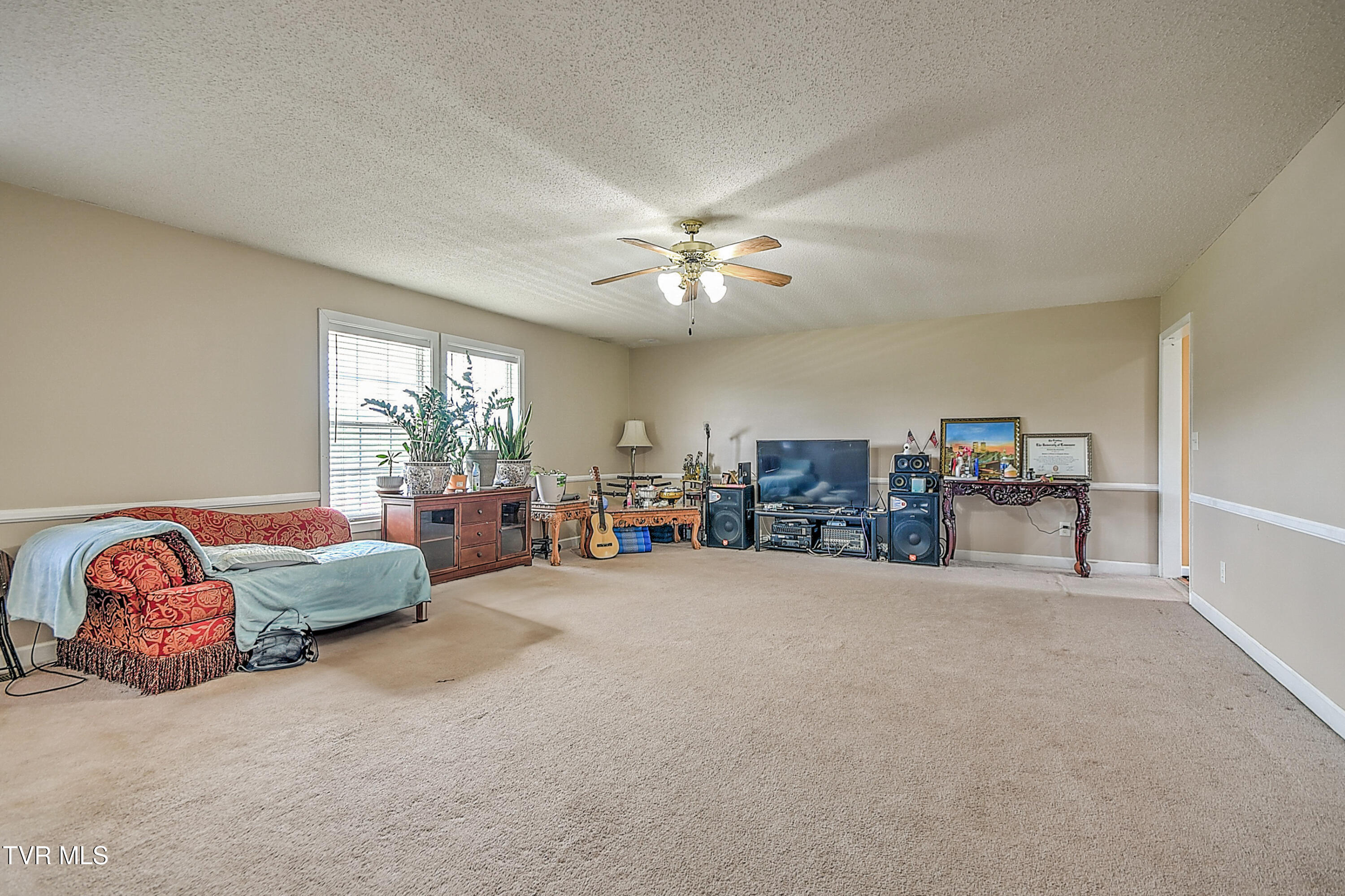 2814 Newport Highway, Greeneville, Tennessee image 5