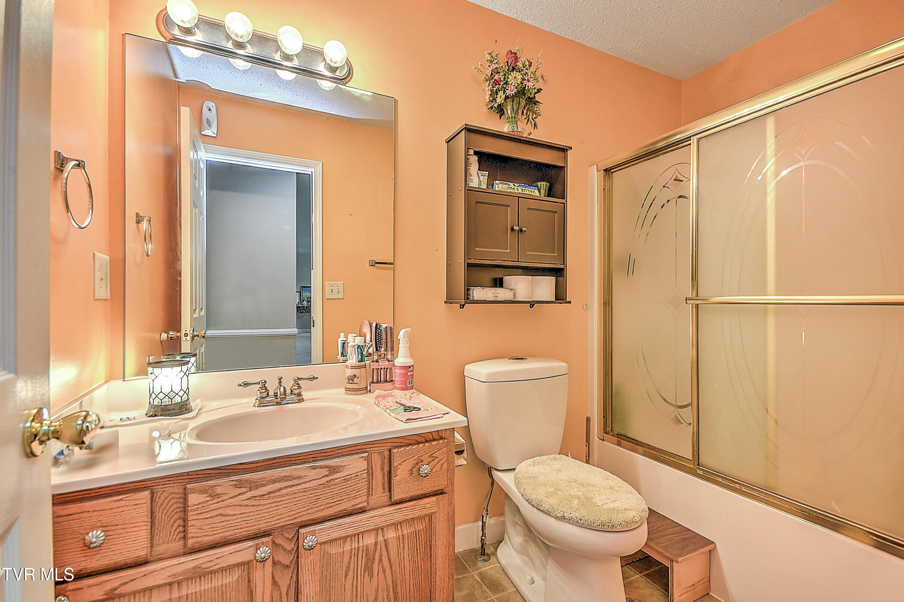 2814 Newport Highway, Greeneville, Tennessee image 12