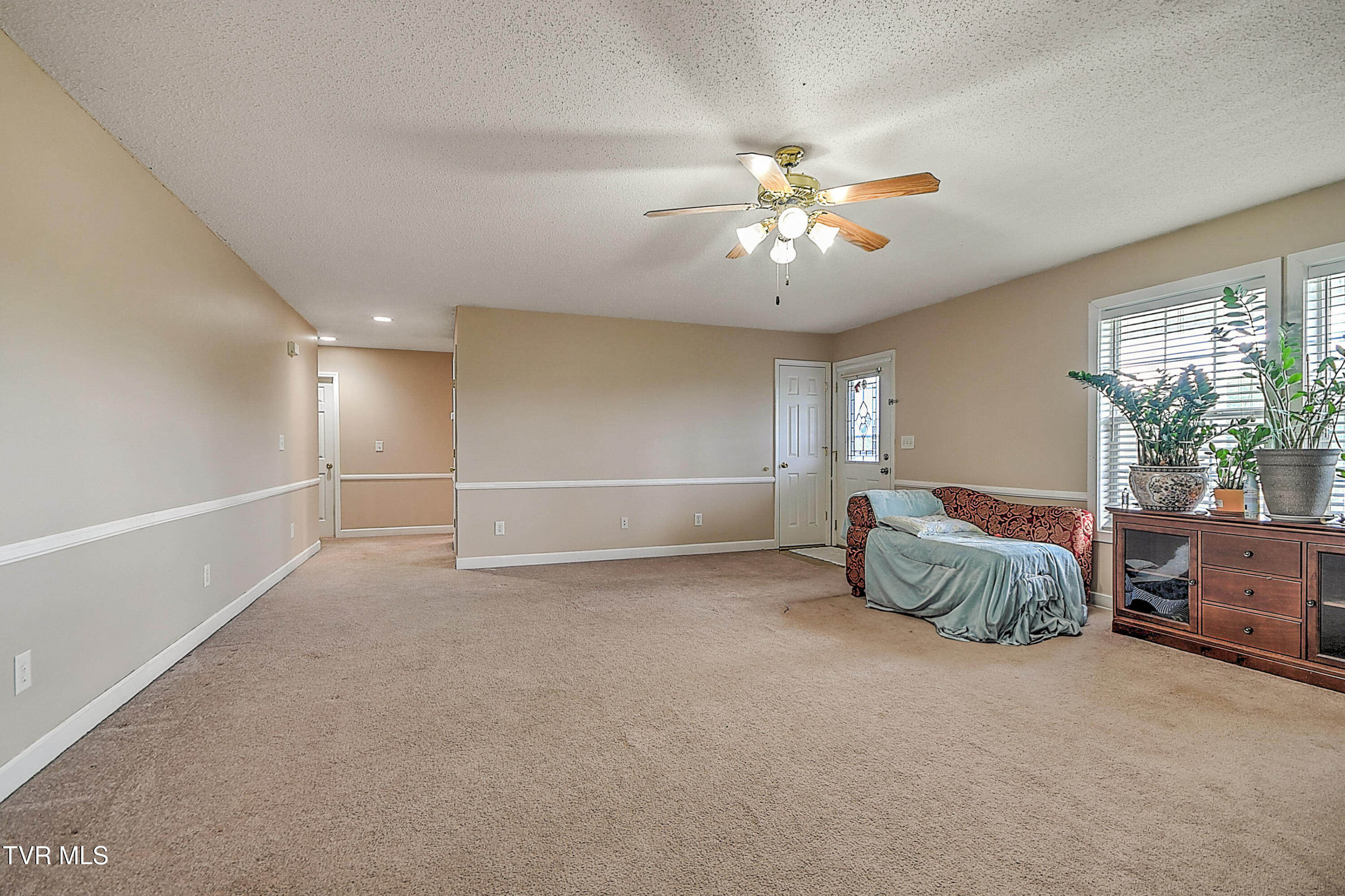 2814 Newport Highway, Greeneville, Tennessee image 4