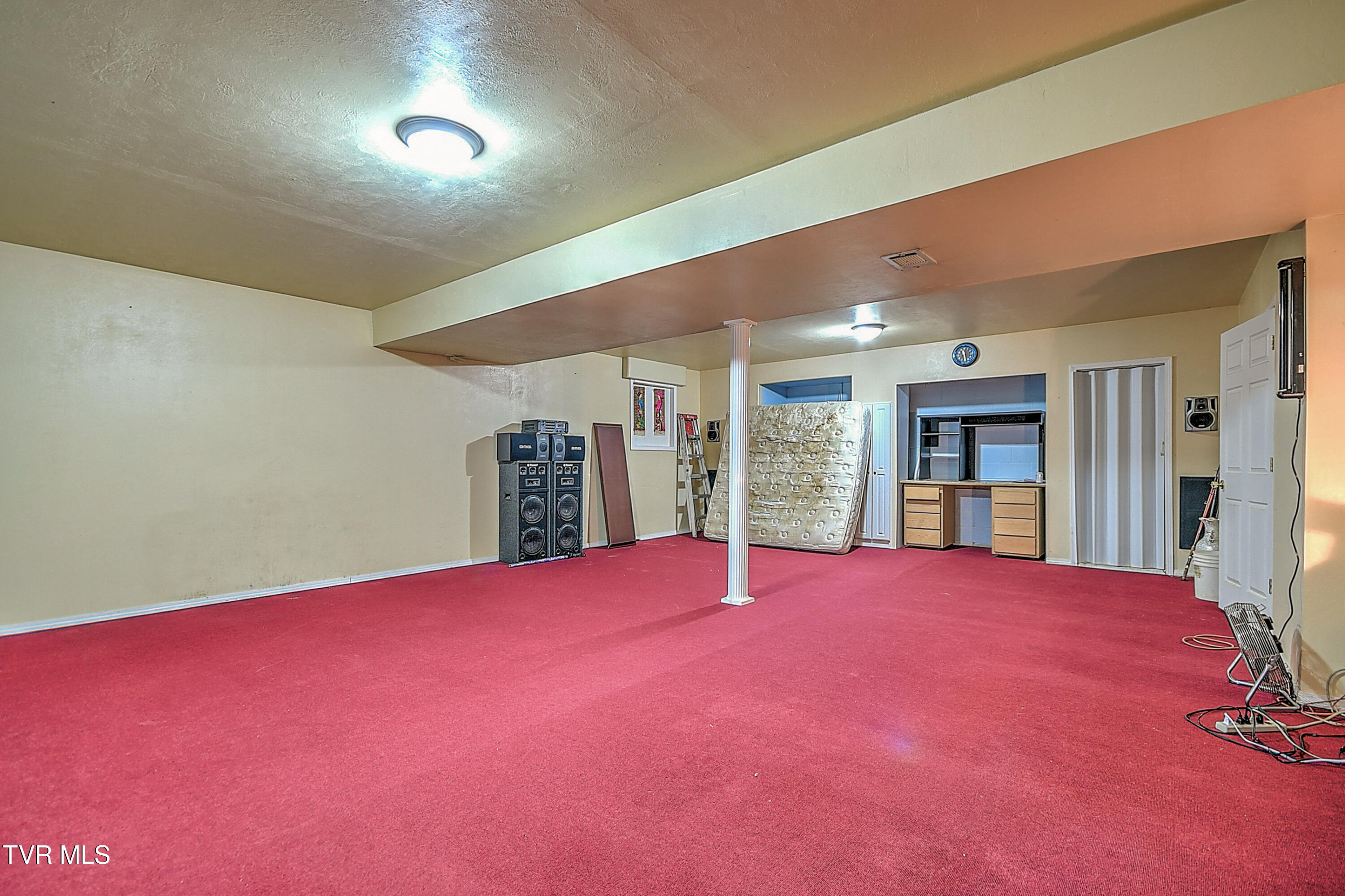 2814 Newport Highway, Greeneville, Tennessee image 20