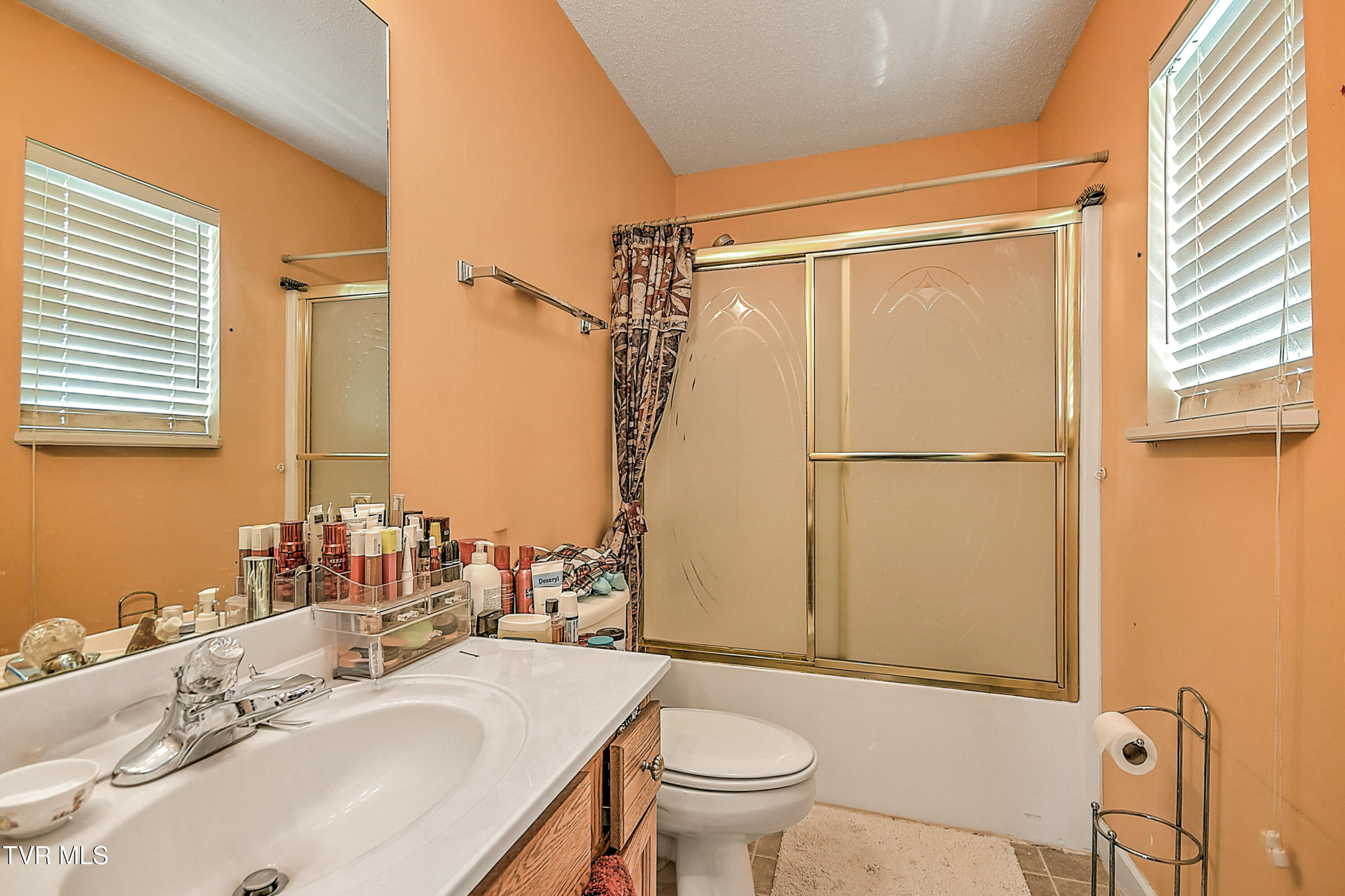 2814 Newport Highway, Greeneville, Tennessee image 15
