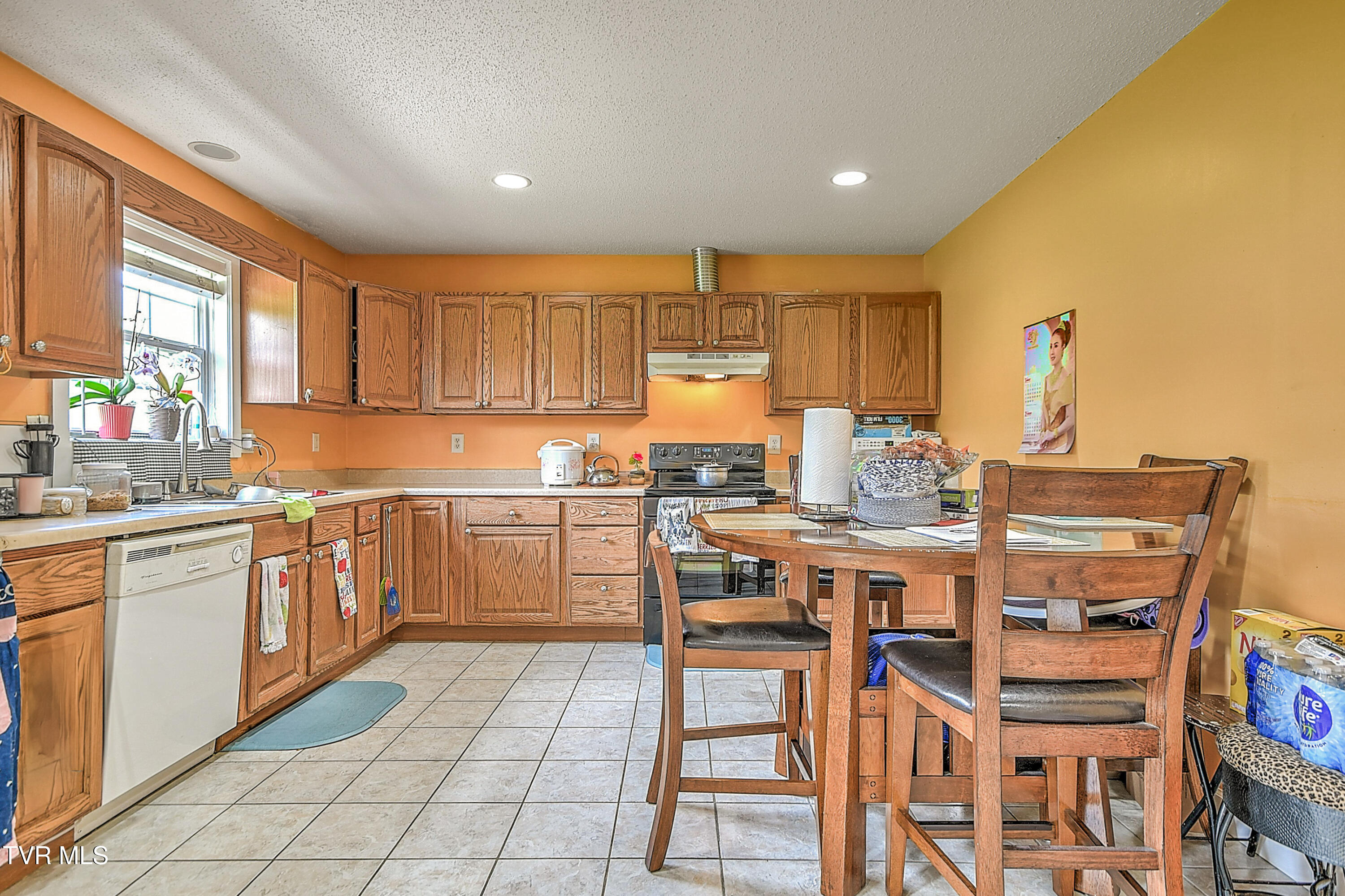 2814 Newport Highway, Greeneville, Tennessee image 7