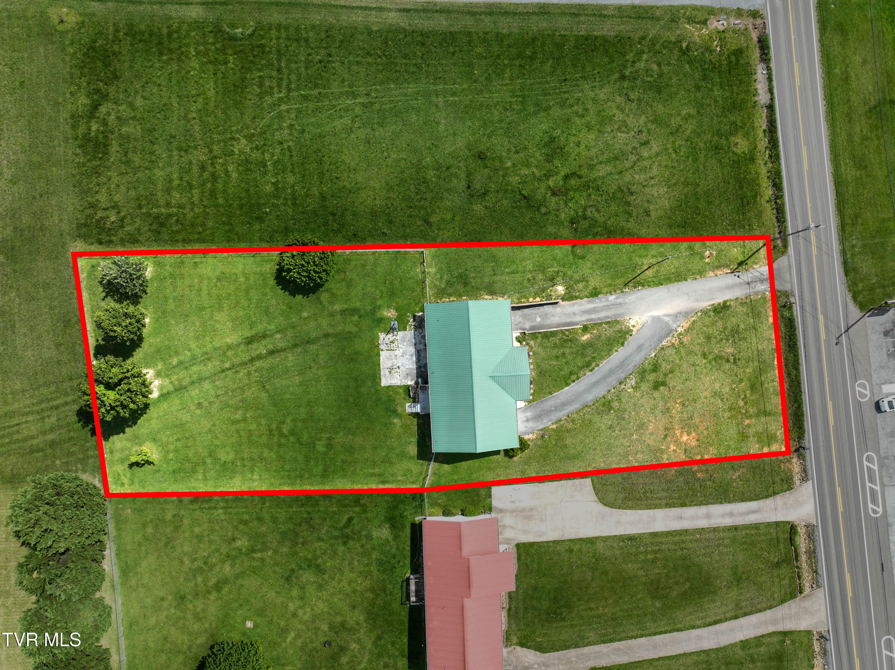 2814 Newport Highway, Greeneville, Tennessee image 27