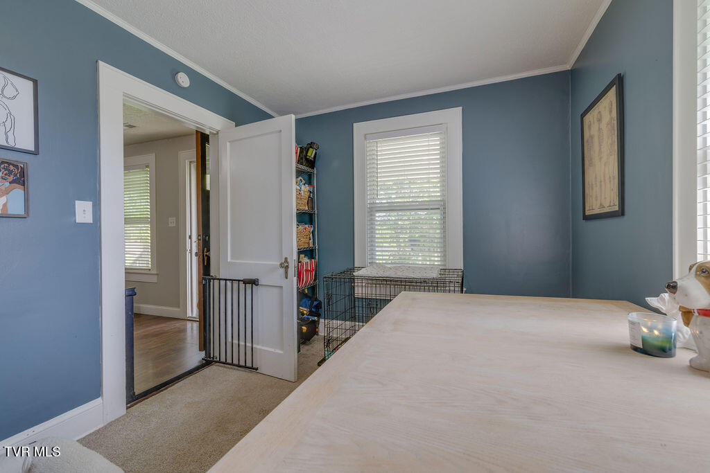 3901 Rocky Hill Lane, Kingsport, Tennessee image 27