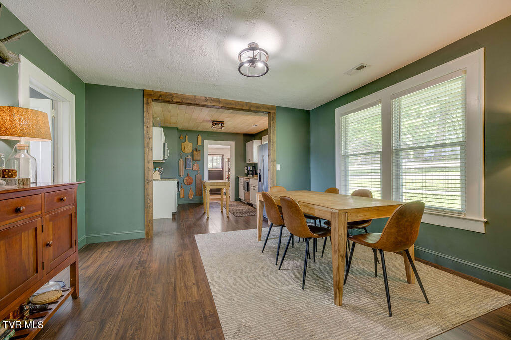 3901 Rocky Hill Lane, Kingsport, Tennessee image 9