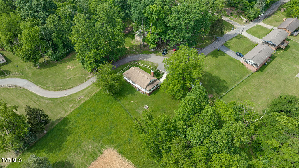 3901 Rocky Hill Lane, Kingsport, Tennessee image 33