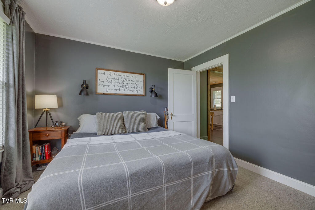 3901 Rocky Hill Lane, Kingsport, Tennessee image 25