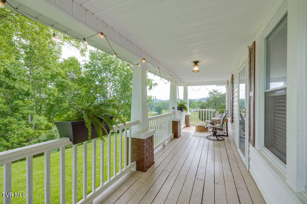 3901 Rocky Hill Lane, Kingsport, Tennessee image 5