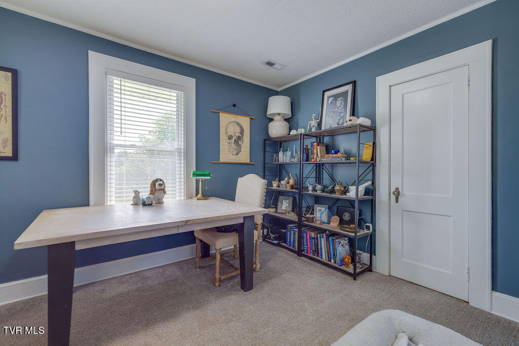 3901 Rocky Hill Lane, Kingsport, Tennessee image 26