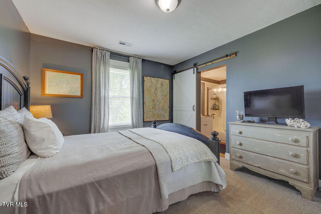 3901 Rocky Hill Lane, Kingsport, Tennessee image 20