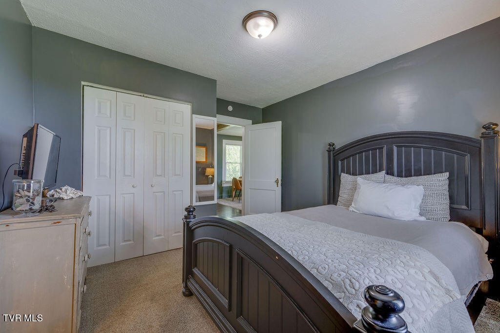 3901 Rocky Hill Lane, Kingsport, Tennessee image 21