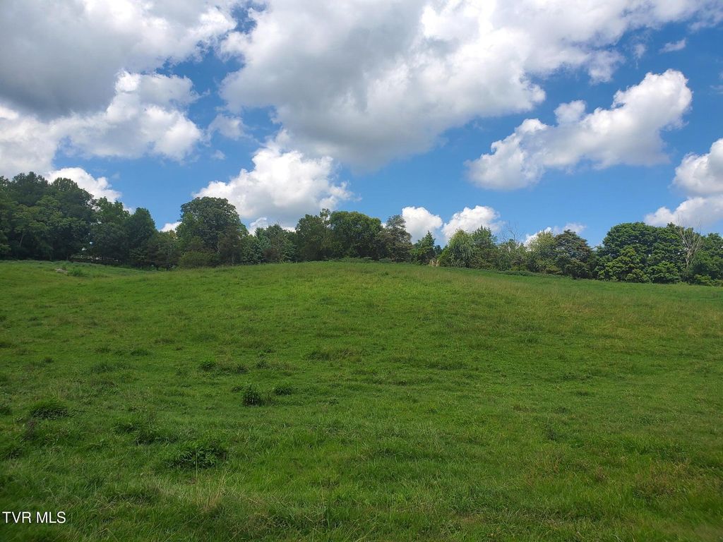 Photo of Tbd Rocky Hollow Road, Jonesborough, TN 37659 (MLS # 9985858)