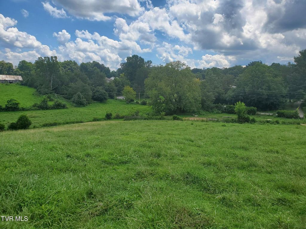 Photo of Tbd Rocky Hollow Road, Jonesborough, TN 37659 (MLS # 9985858)