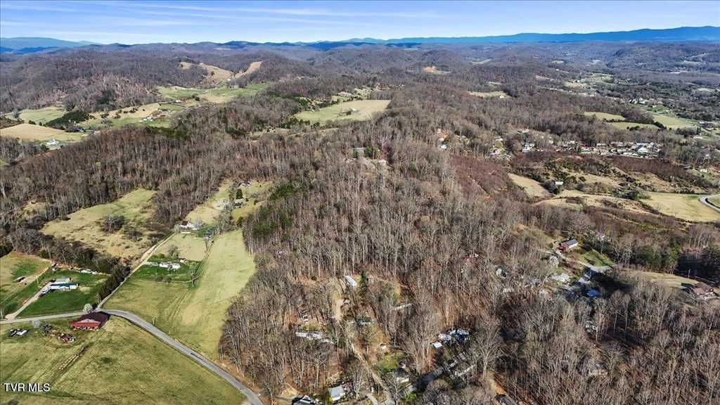 Photo of 741 Hedge Drive, Kingsport, TN 37660 (MLS # 9987028)