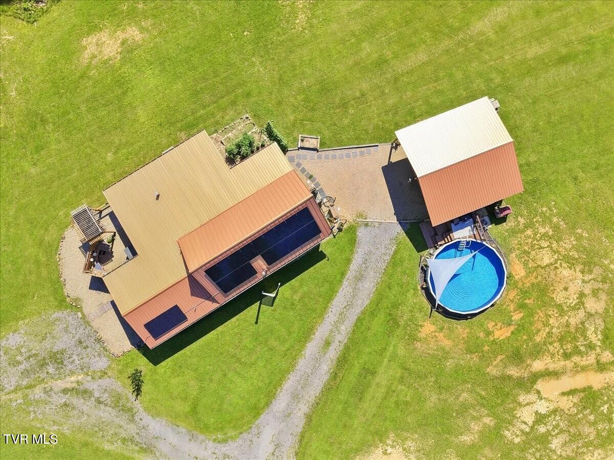 116 Freeman Road