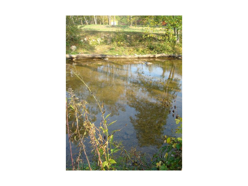 00 Roan Creek Road, Butler, Tennessee image 6