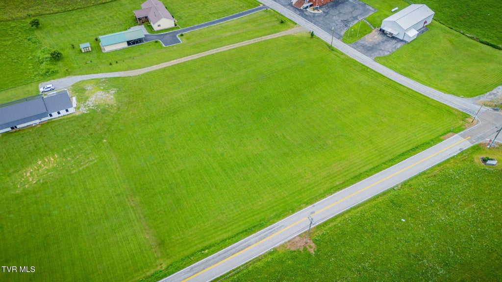 Photo of Tbd Beidleman Creek Road #Lot 1c, Bristol, TN 37620 (MLS # 9998991)