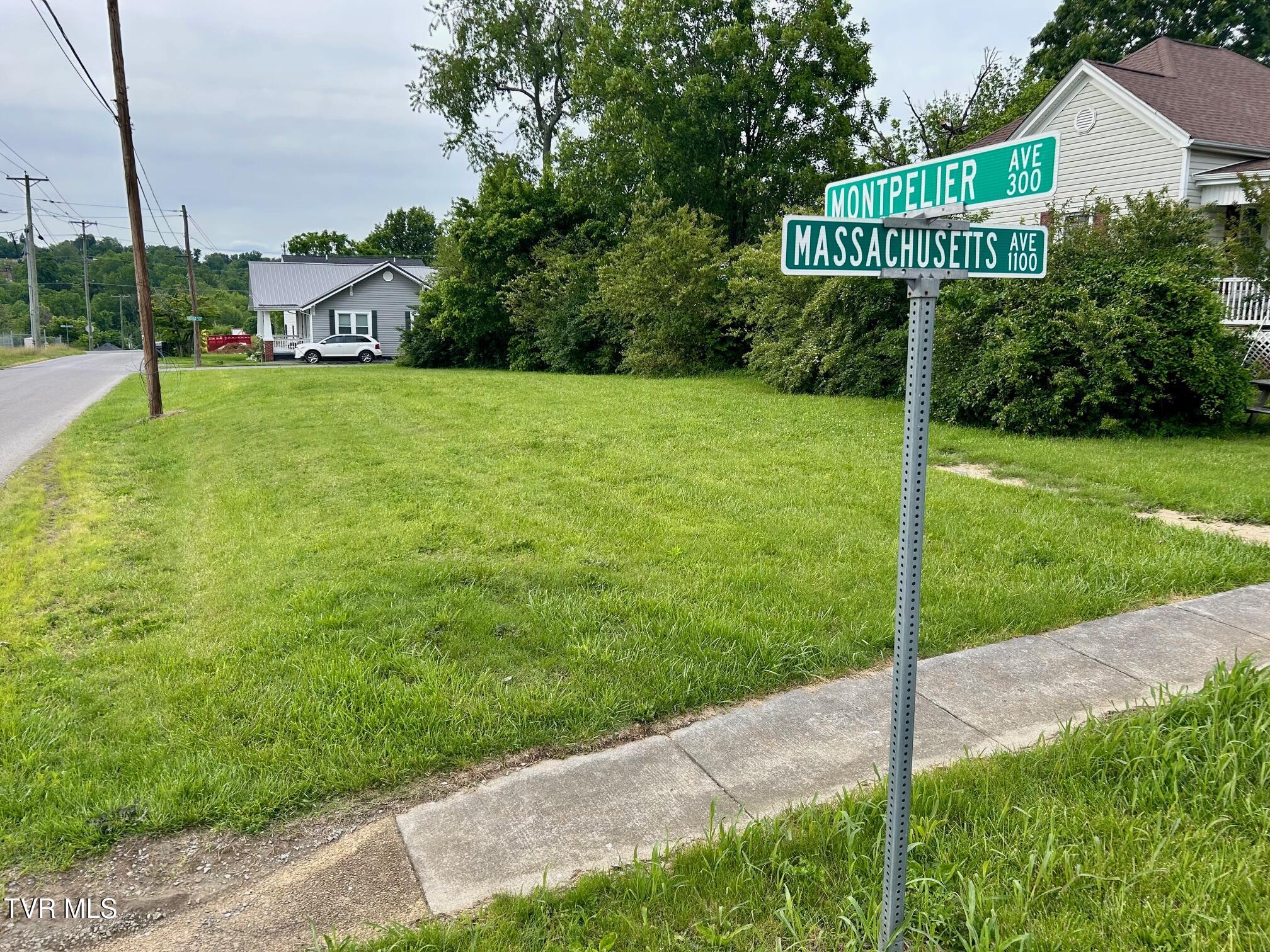 Massachusetts Ave, Bristol, Virginia image 1