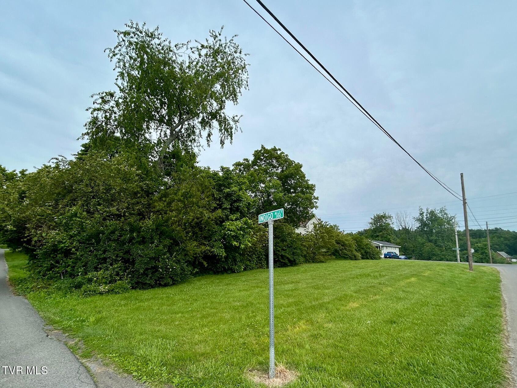 Massachusetts Ave, Bristol, Virginia image 6