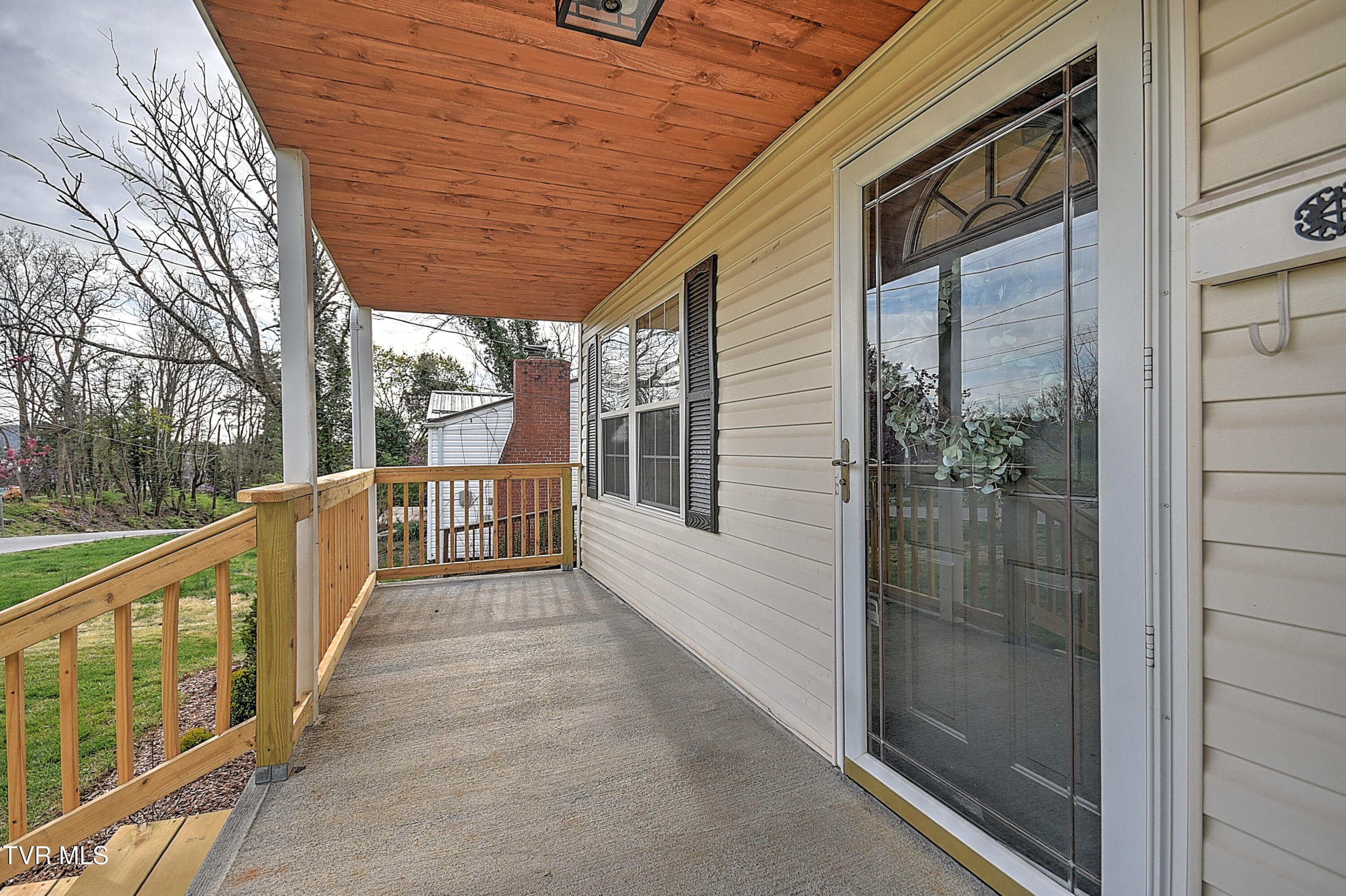 1059 Prospect Avenue, Bristol, Virginia image 5