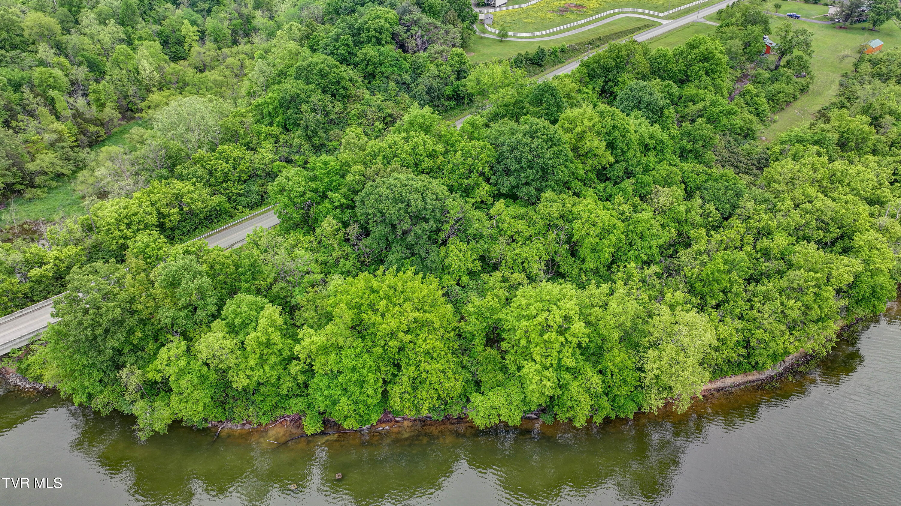 Tbd Austin Springs Road, Johnson City, Tennessee image 14