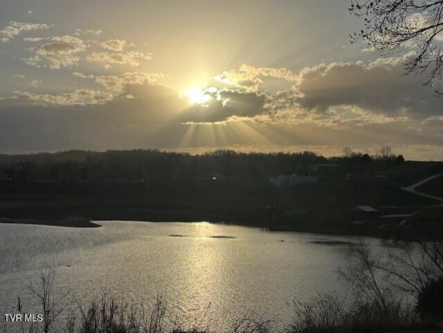 Tbd Austin Springs Road, Johnson City, Tennessee image 17