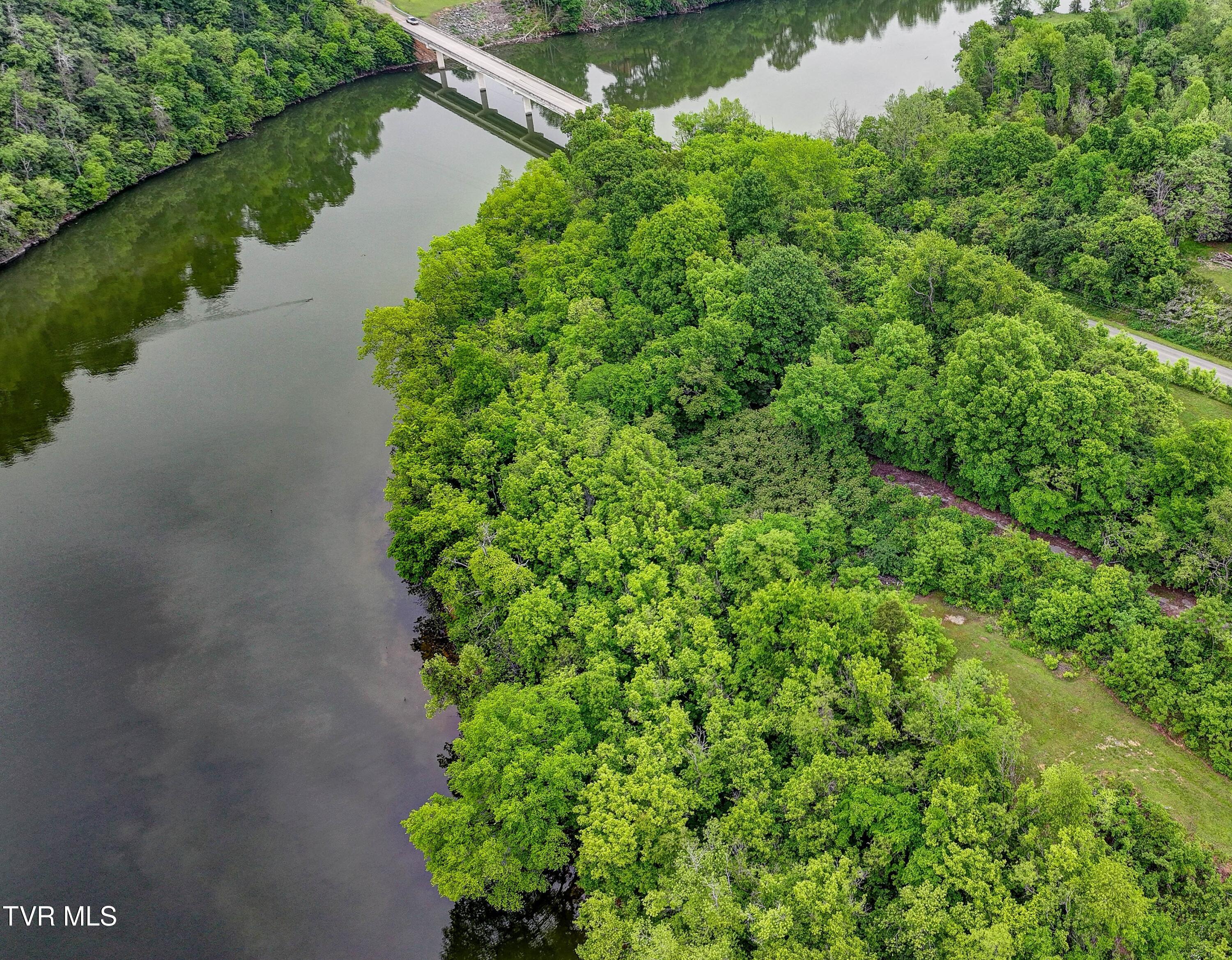 Tbd Austin Springs Road, Johnson City, Tennessee image 6