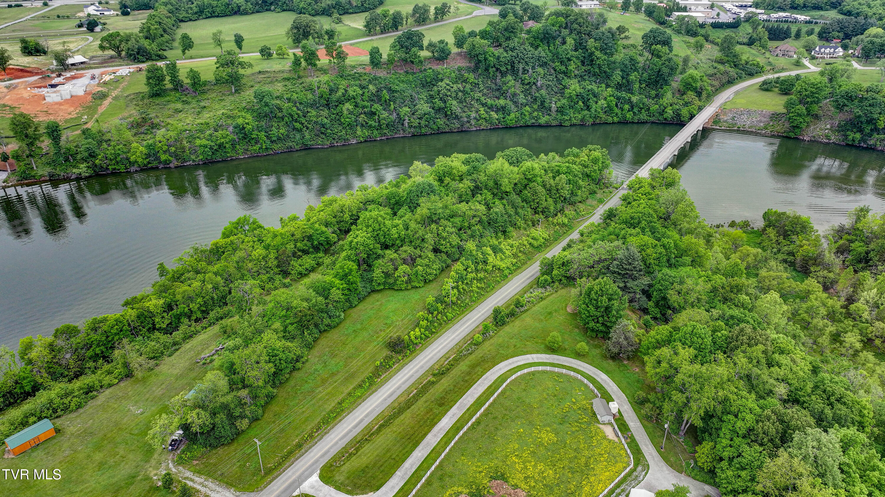 Tbd Austin Springs Road, Johnson City, Tennessee image 10