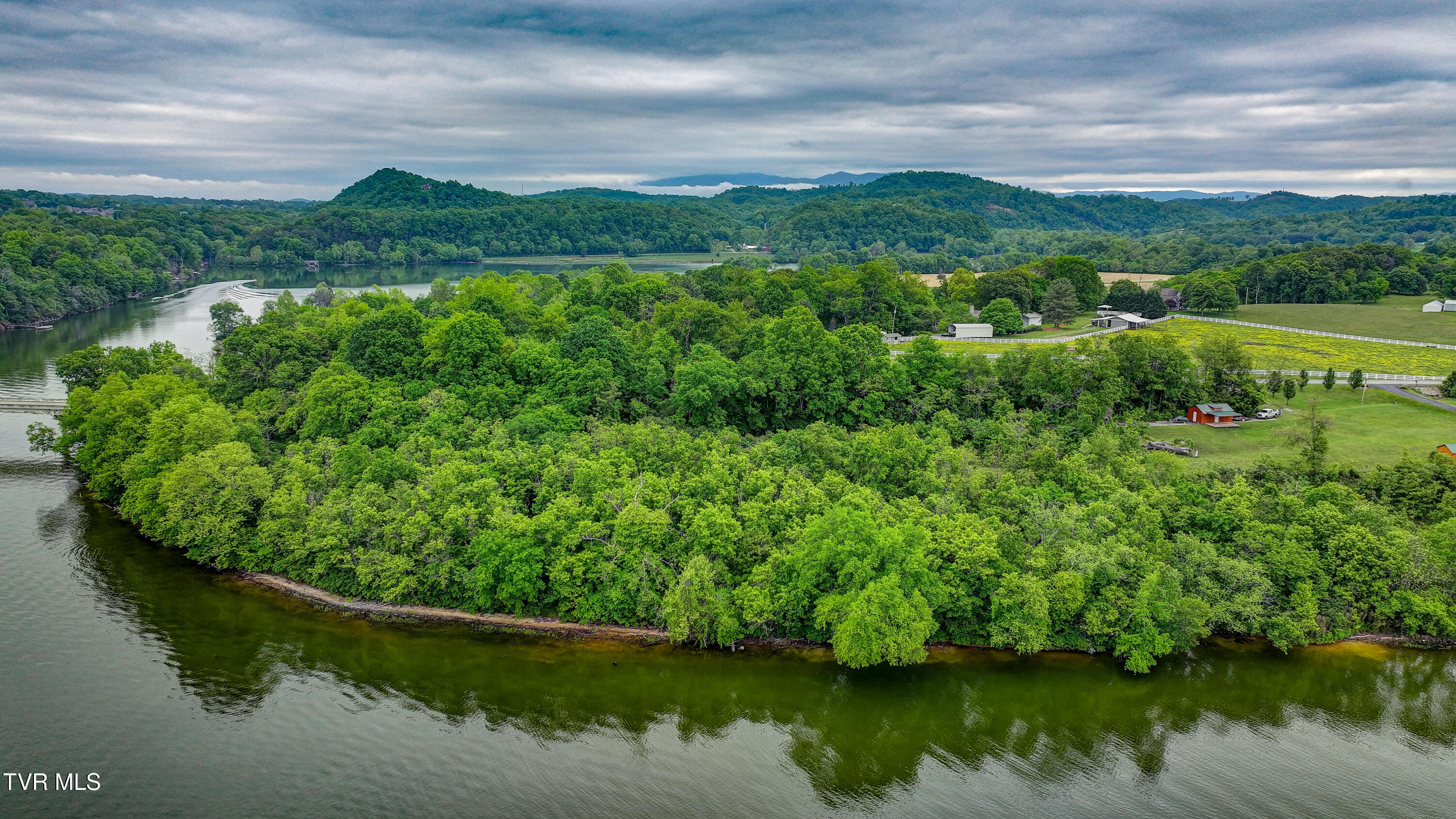 Tbd Austin Springs Road, Johnson City, Tennessee image 12