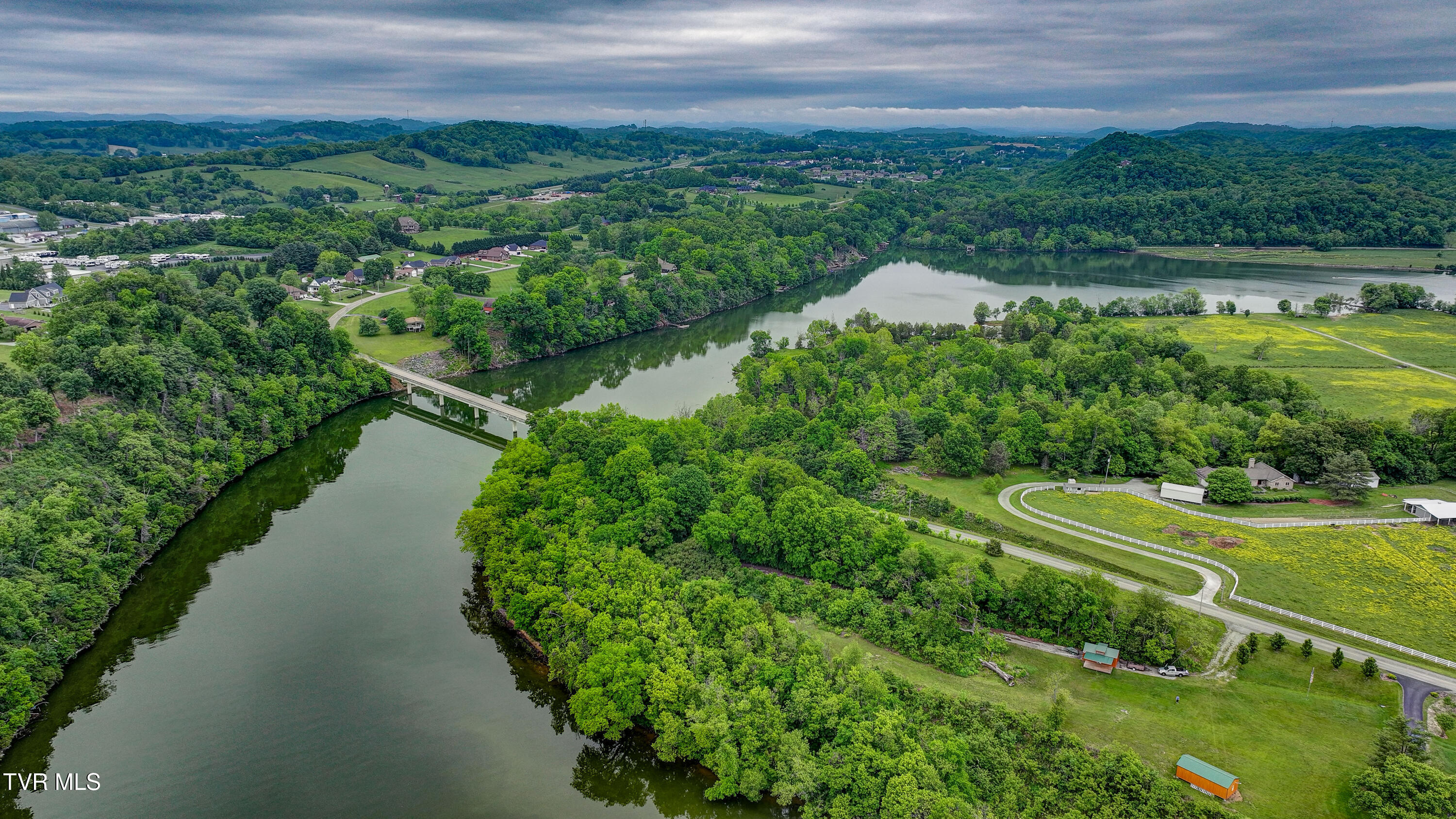 Tbd Austin Springs Road, Johnson City, Tennessee image 1